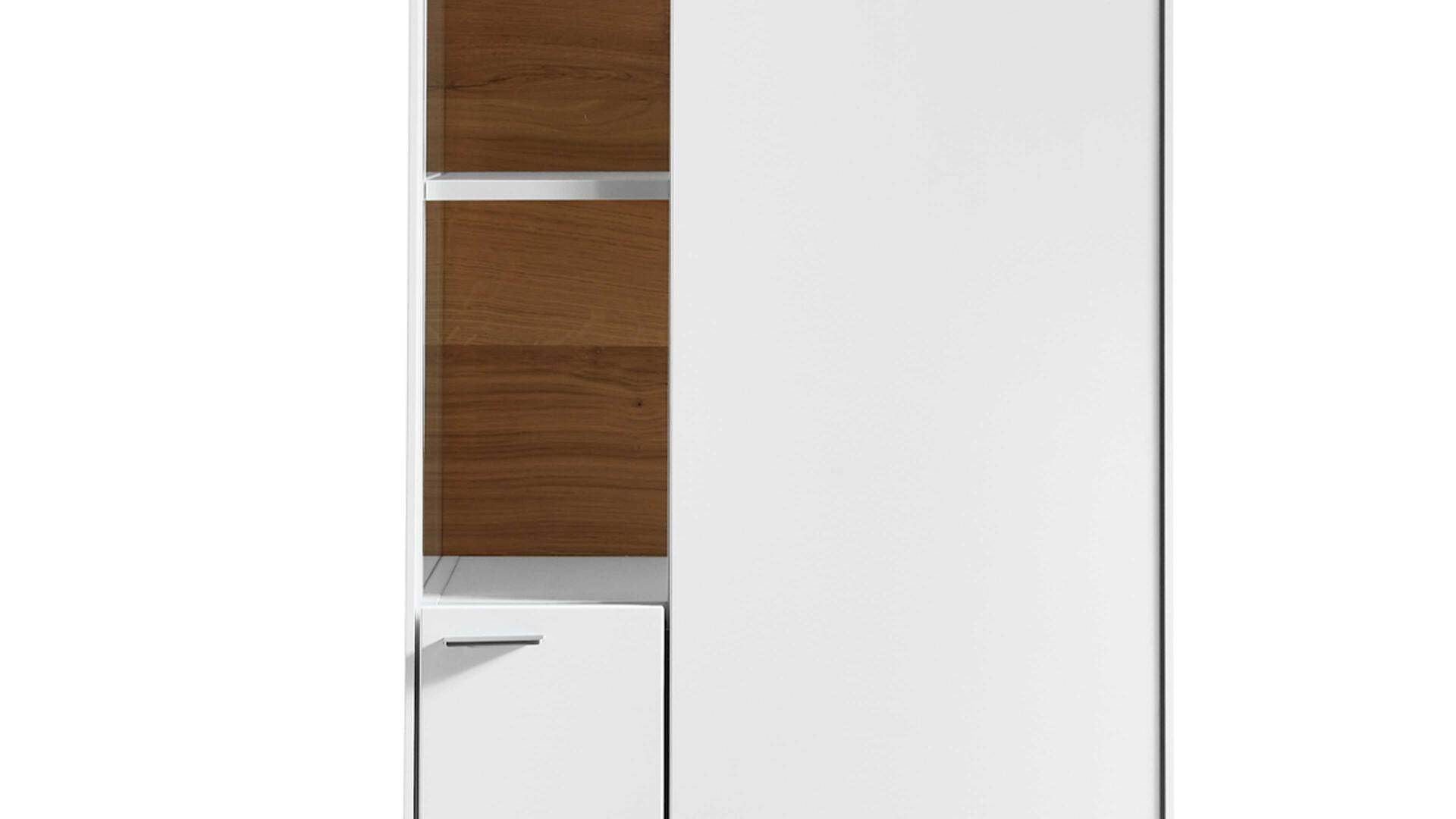 VENJAKOB Wohnprogramm Sentino 3000 - Vitrine