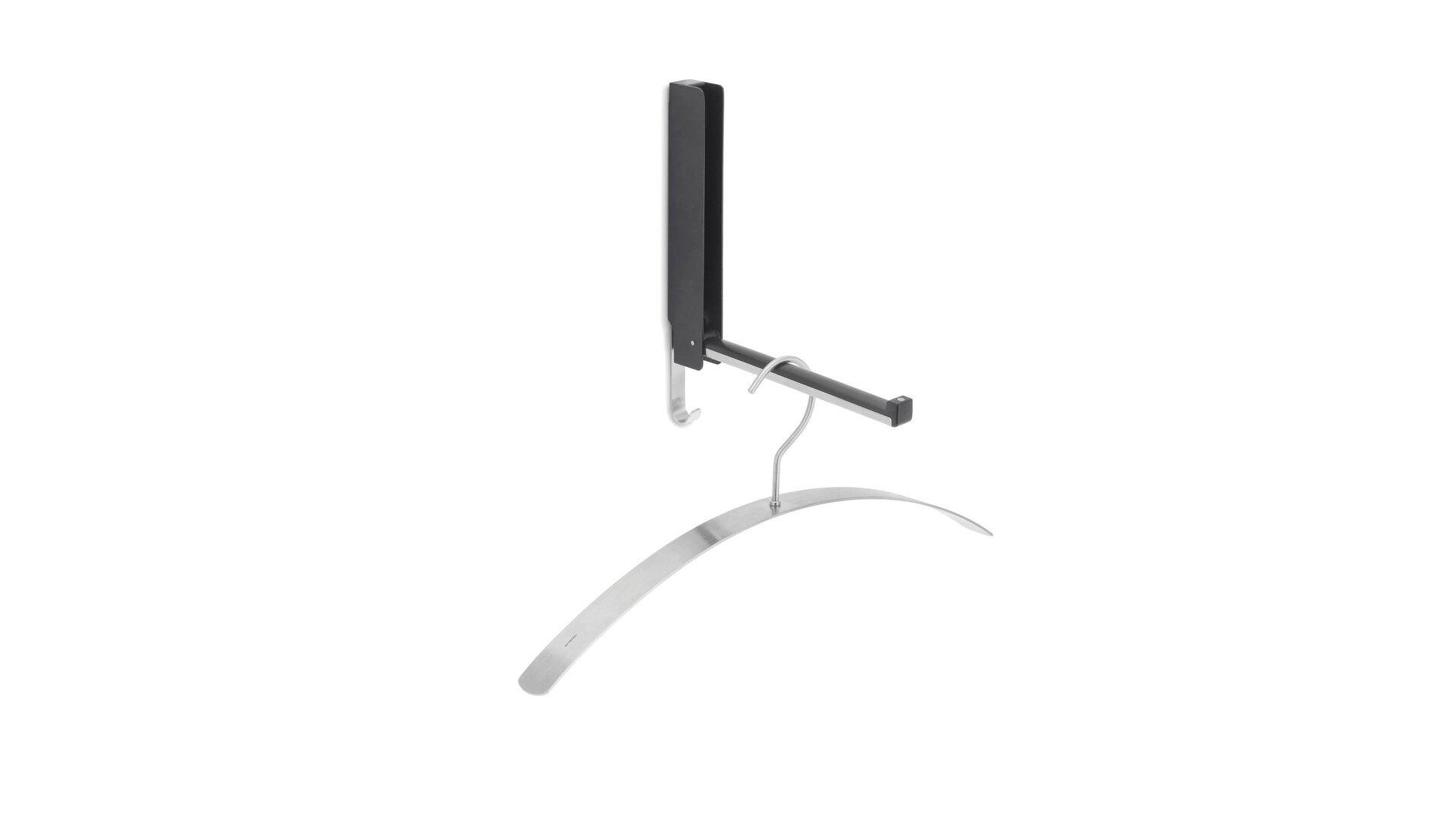 blomus  Klapphaken Lanca