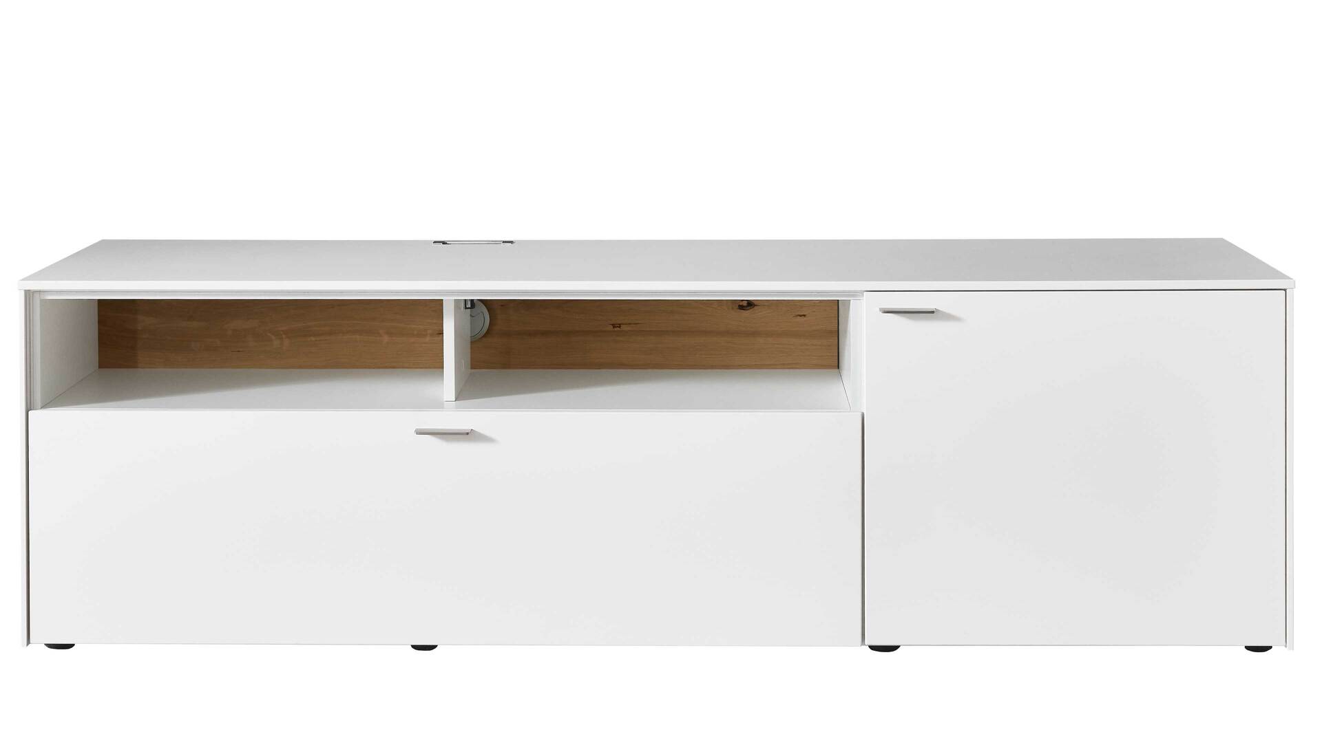 VENJAKOB Wohnprogramm Sentino 3000 - Lowboard