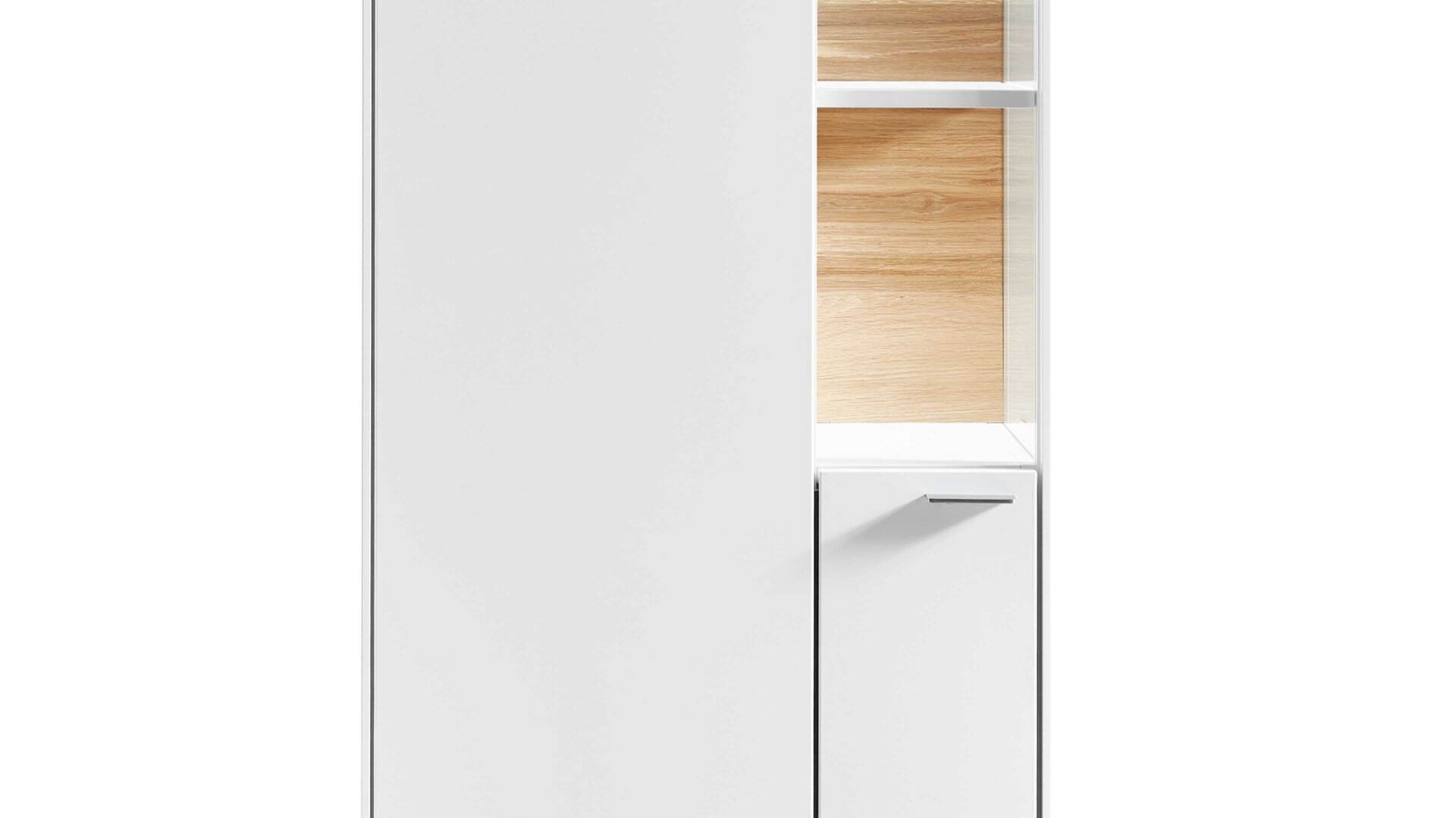 VENJAKOB Wohnprogramm Sentino 3000 - Vitrine