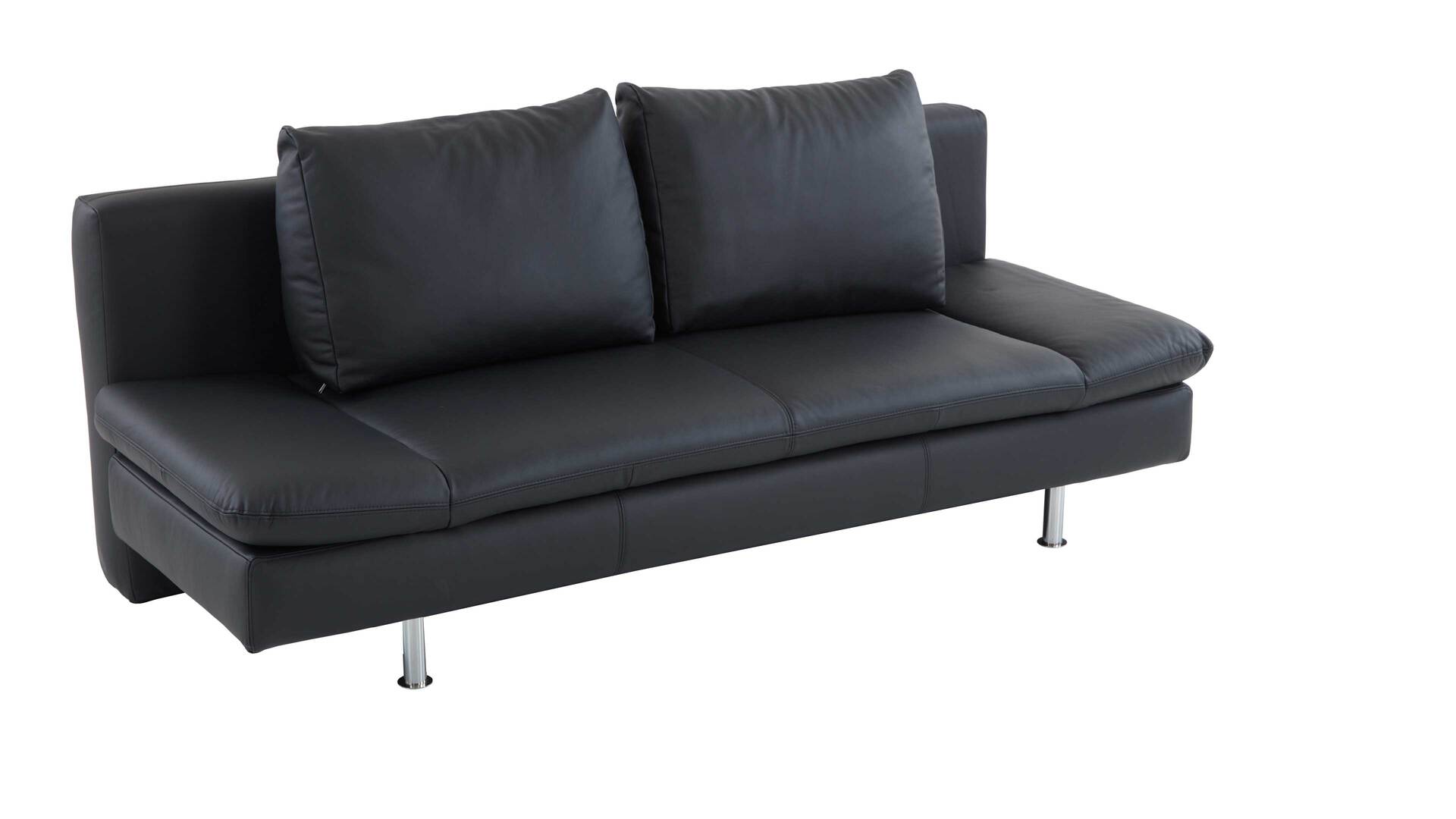 Comfortmaster Schlafsofa Mia