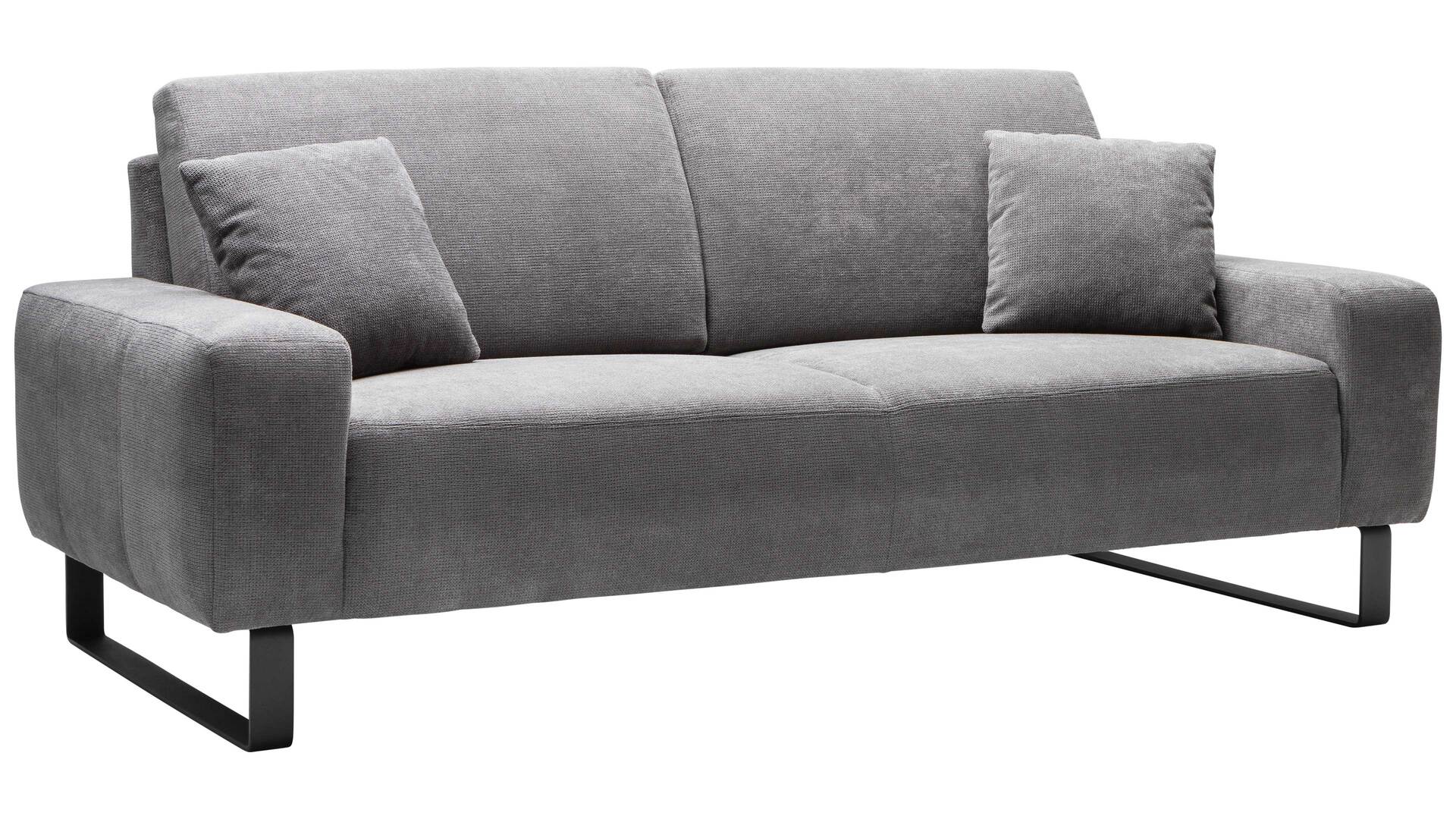 3-Sitzer Dana bzw. Polstermöbel