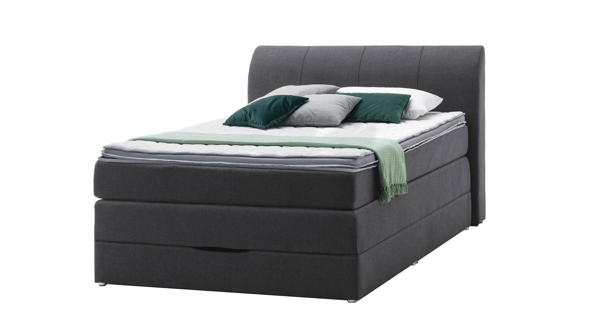 Boxspringbett Modesto