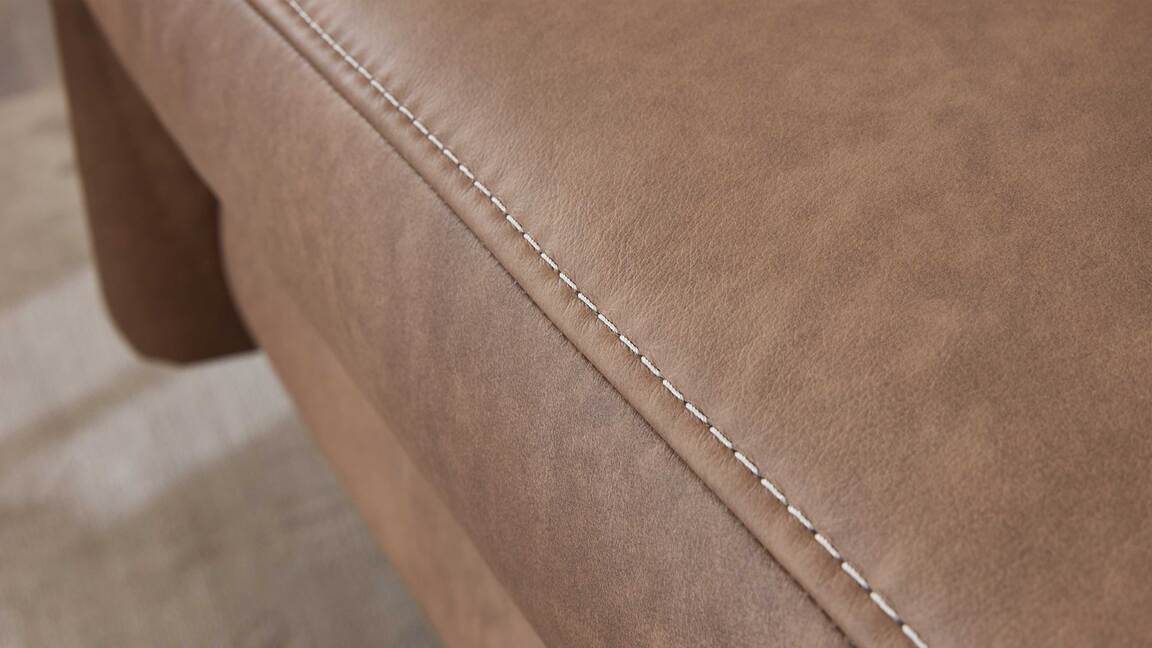 Comfortmaster 7180 - Relaxsessel 24E44