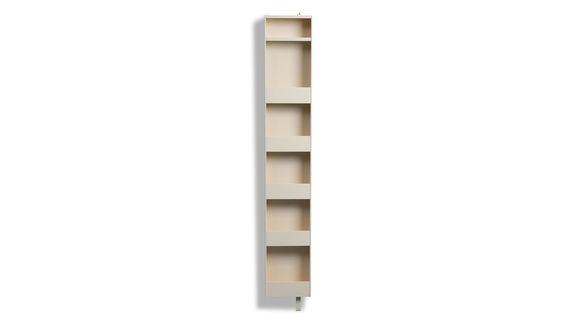 Schuhschrank Betty