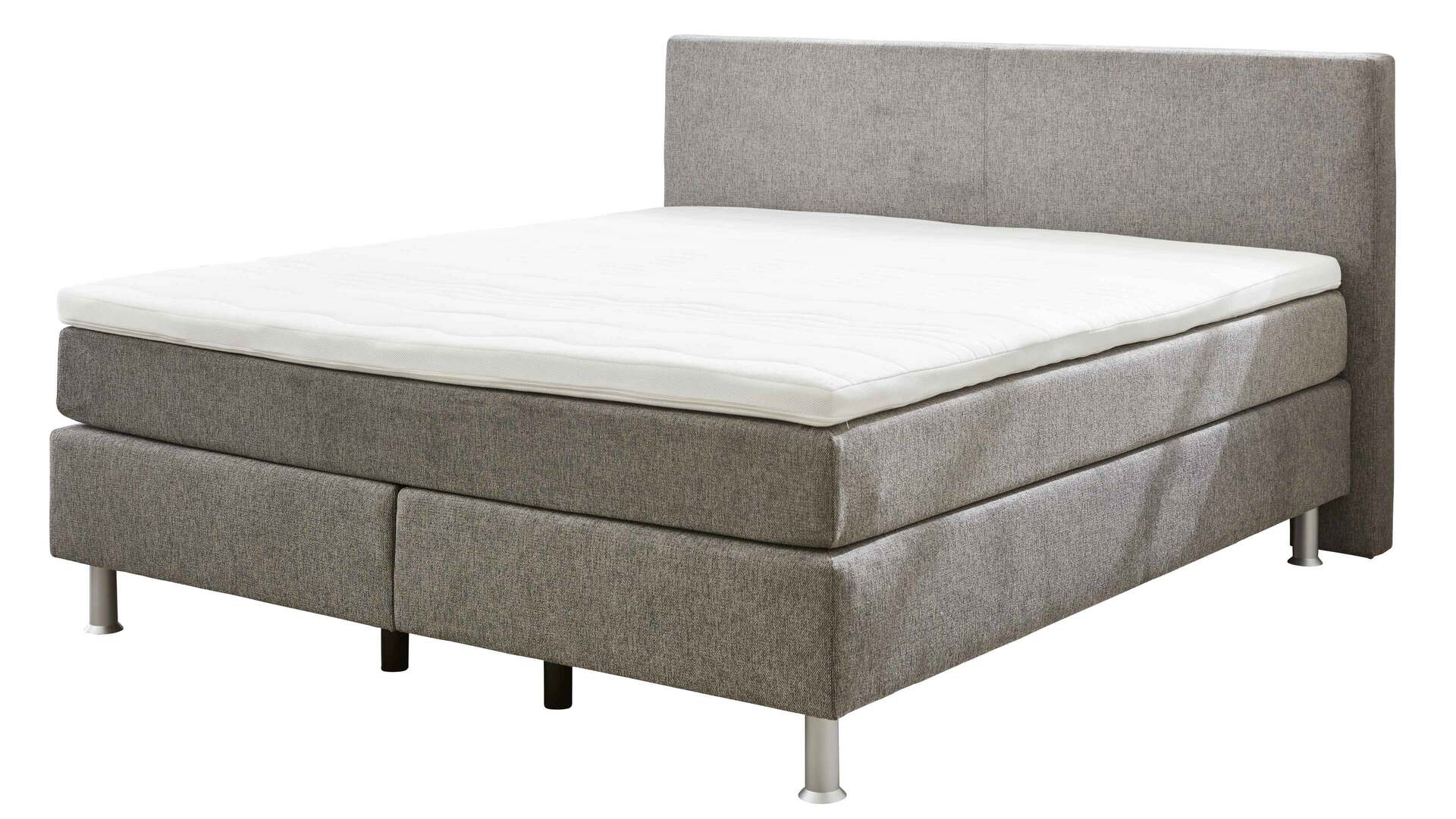 Boxspringbett OC-BX21013 von Oschmann