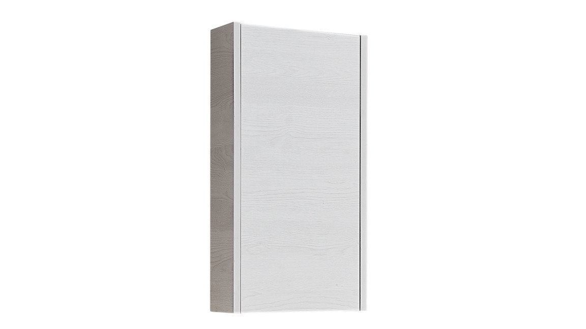 pelipal Serie 6040 - Hängeschrank