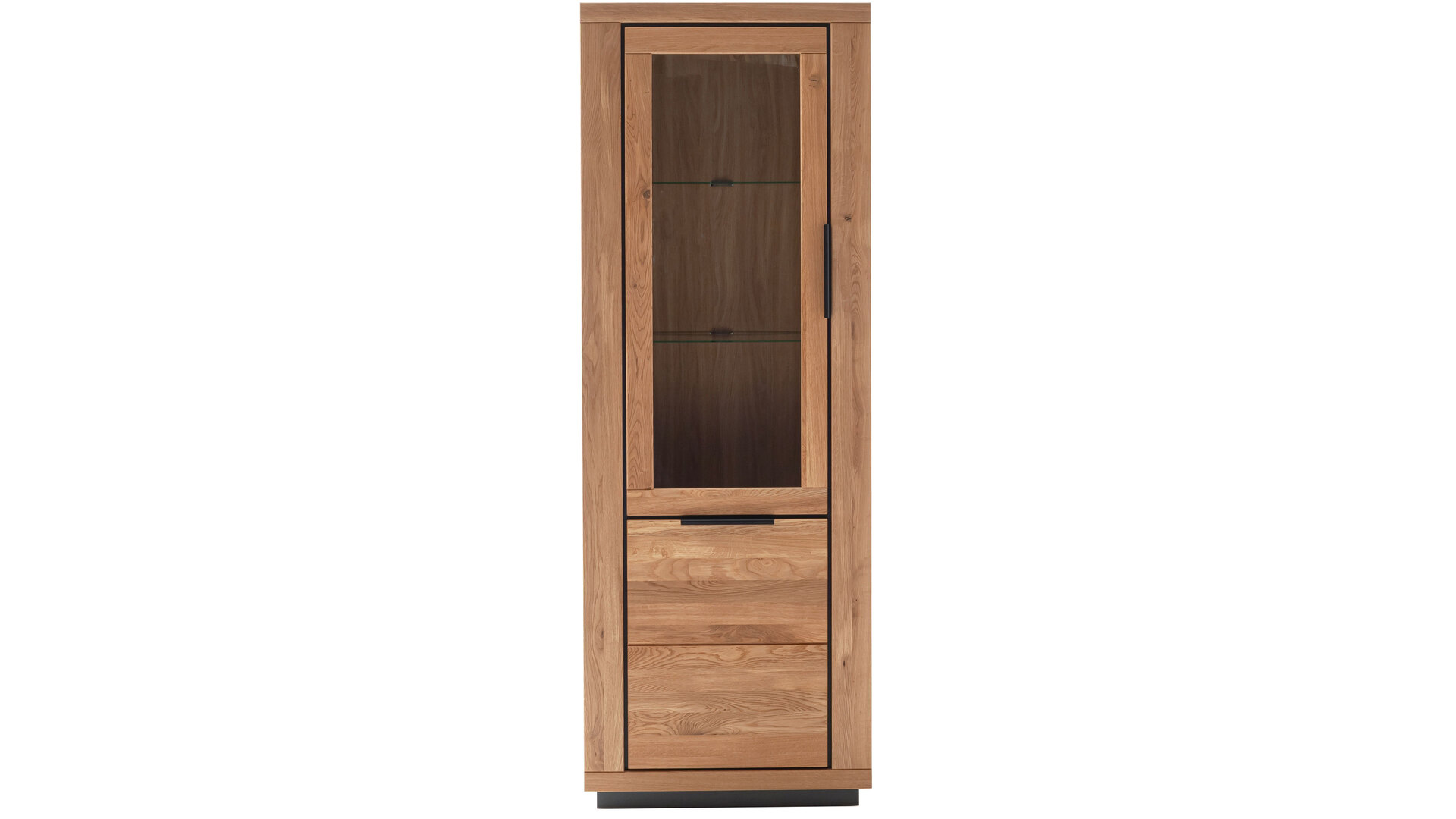 Wohnprogramm Greno - Vitrine
