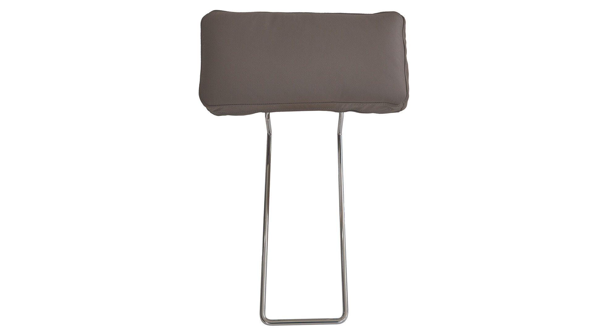 COMFORT SMART Anuk - Kopfstütze