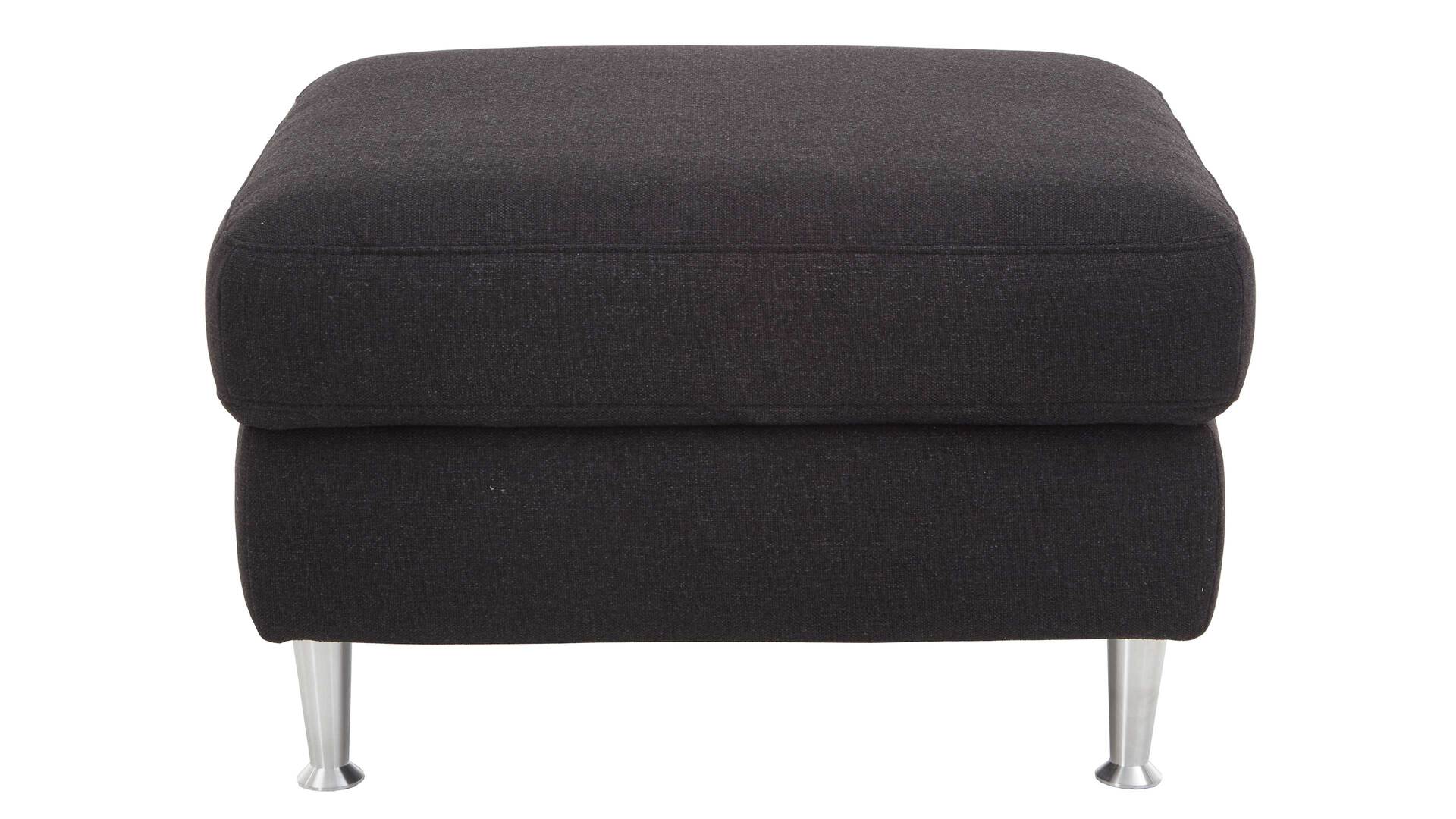 COMFORT SMART Alto - Polsterhocker