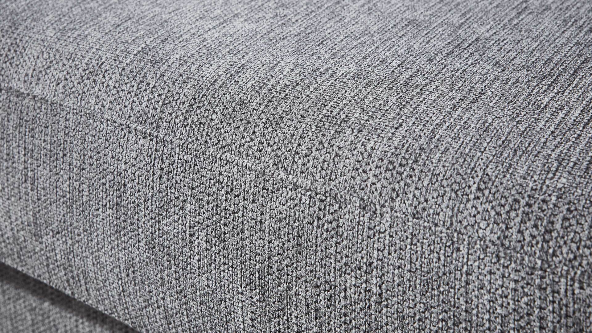 Comfortmaster Schlafsofa Molto mit Faltbett-Funktion