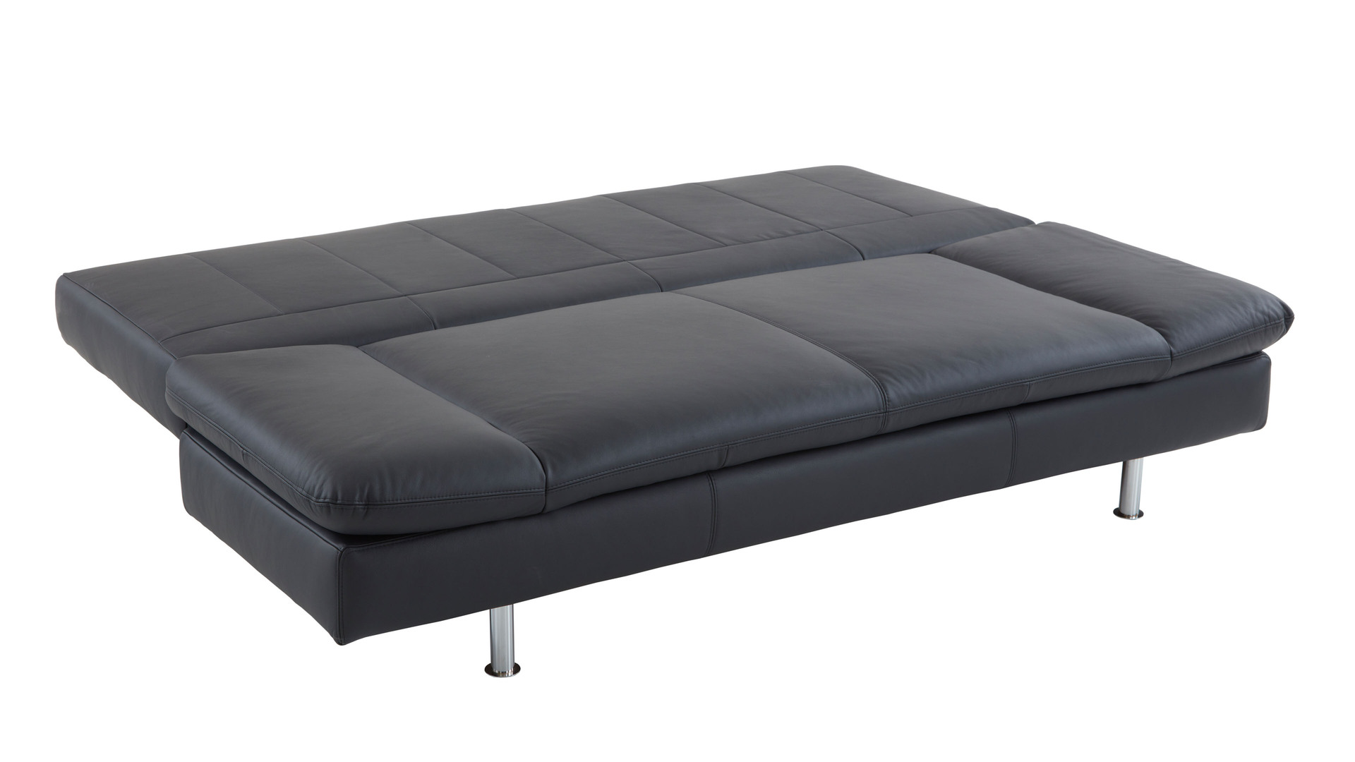 Comfortmaster Schlafsofa Mia