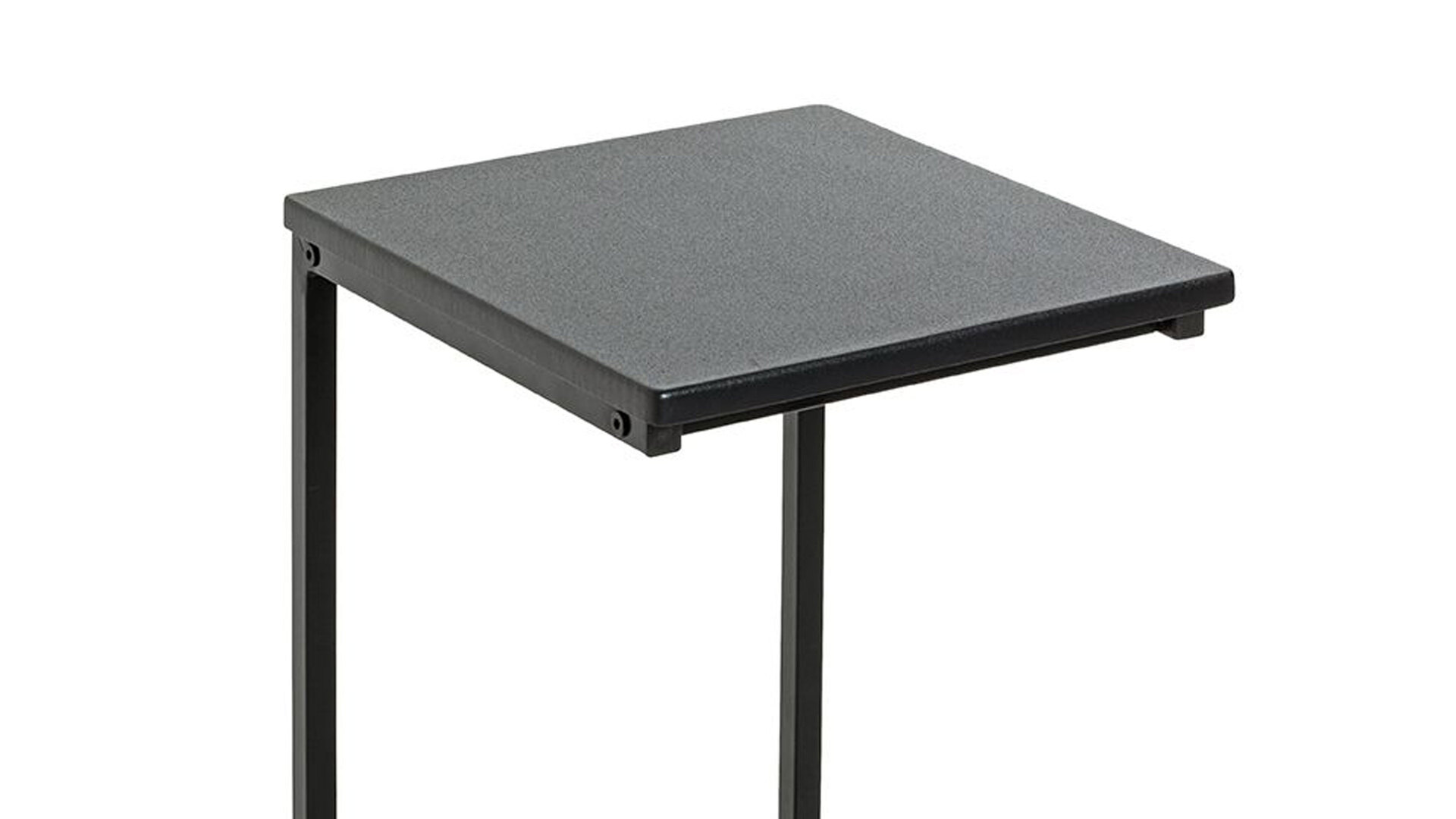 Beistelltisch