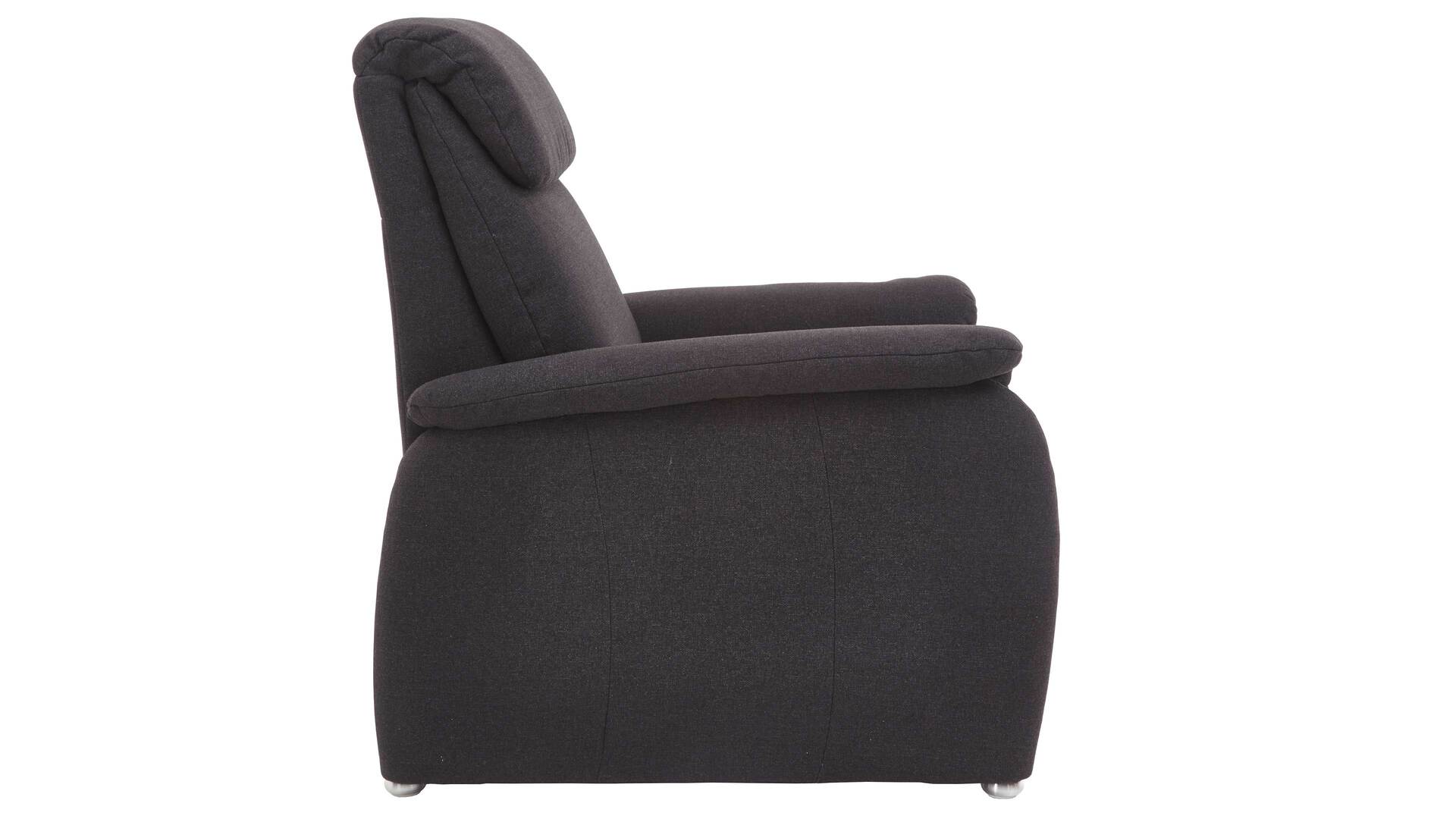 COMFORT SMART Alto - 2,5-Sitzer