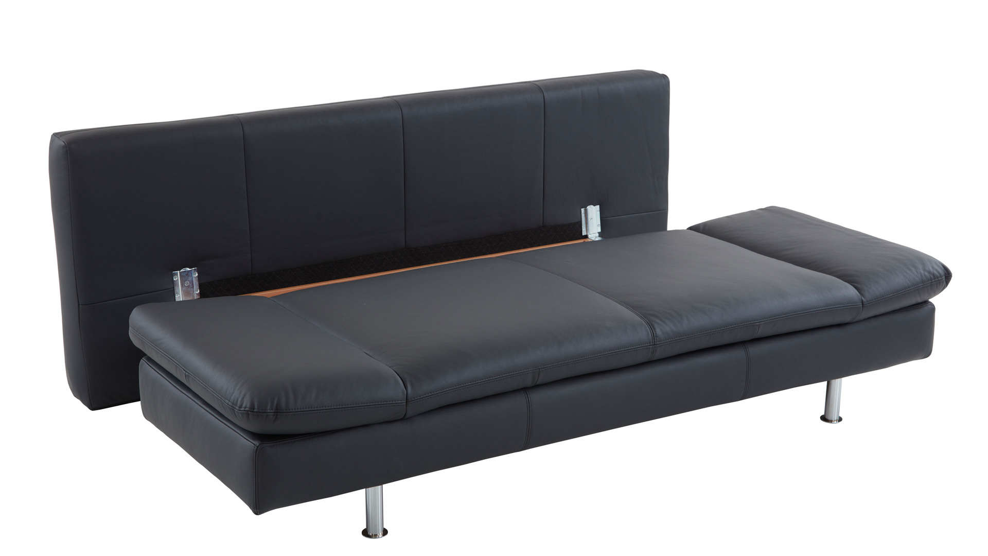 Comfortmaster Schlafsofa Mia