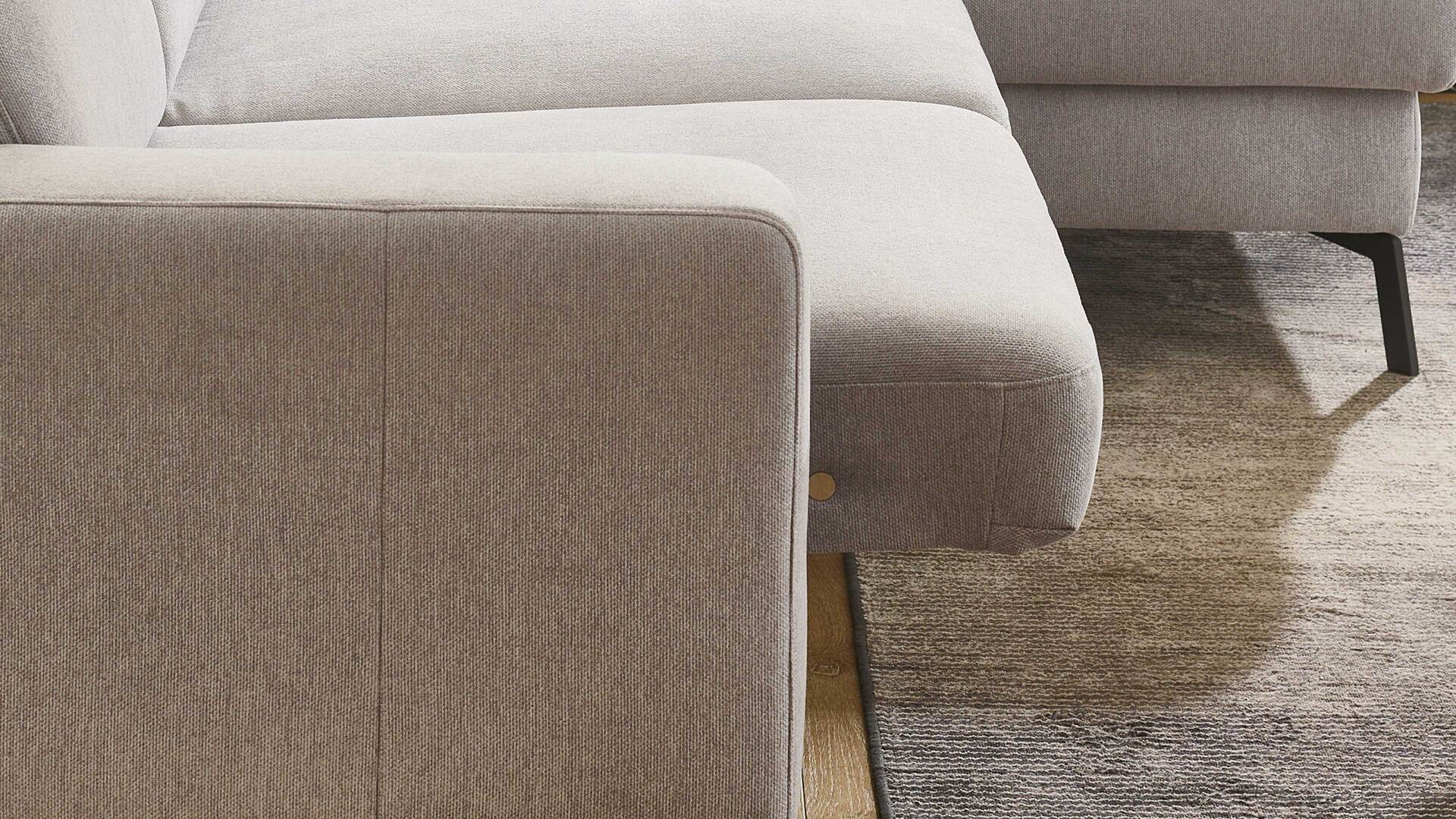 COMFORT SMART Anuk - Movefunktion