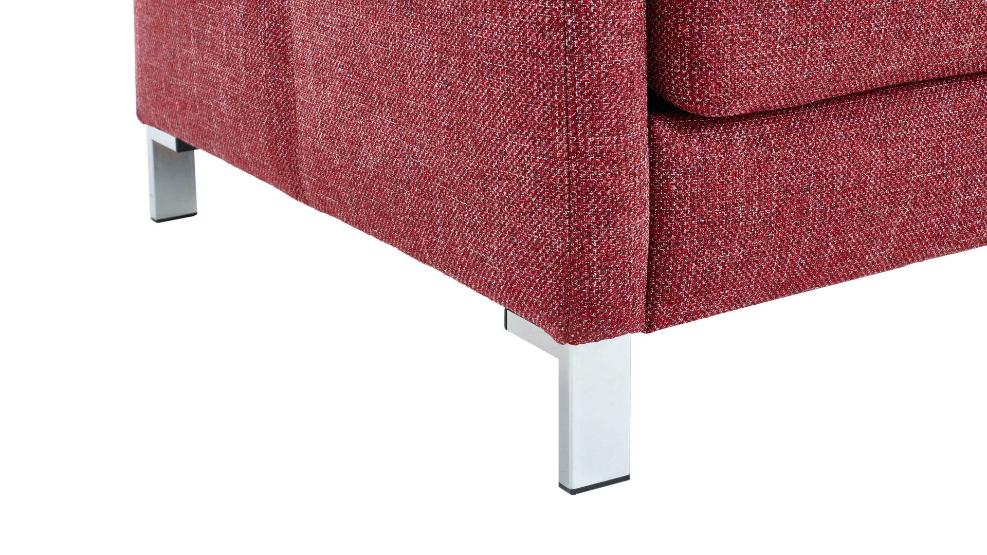 Comfortmaster Faltbett-Schlafsofa Evita