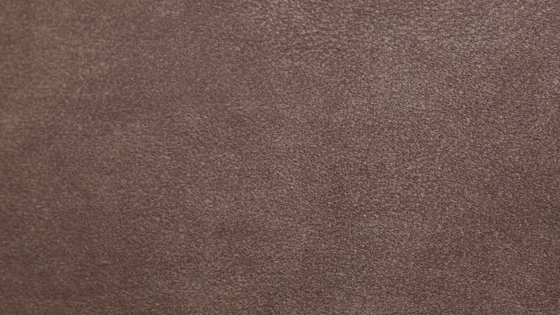 HABUFA® Polsterstuhl Joah mit Drehfunktion