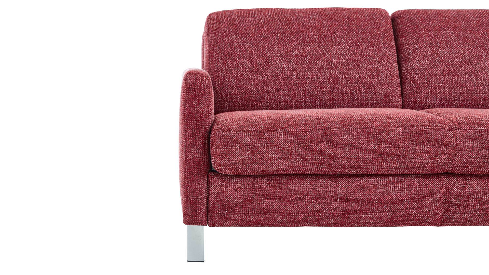 Comfortmaster Faltbett-Schlafsofa Evita