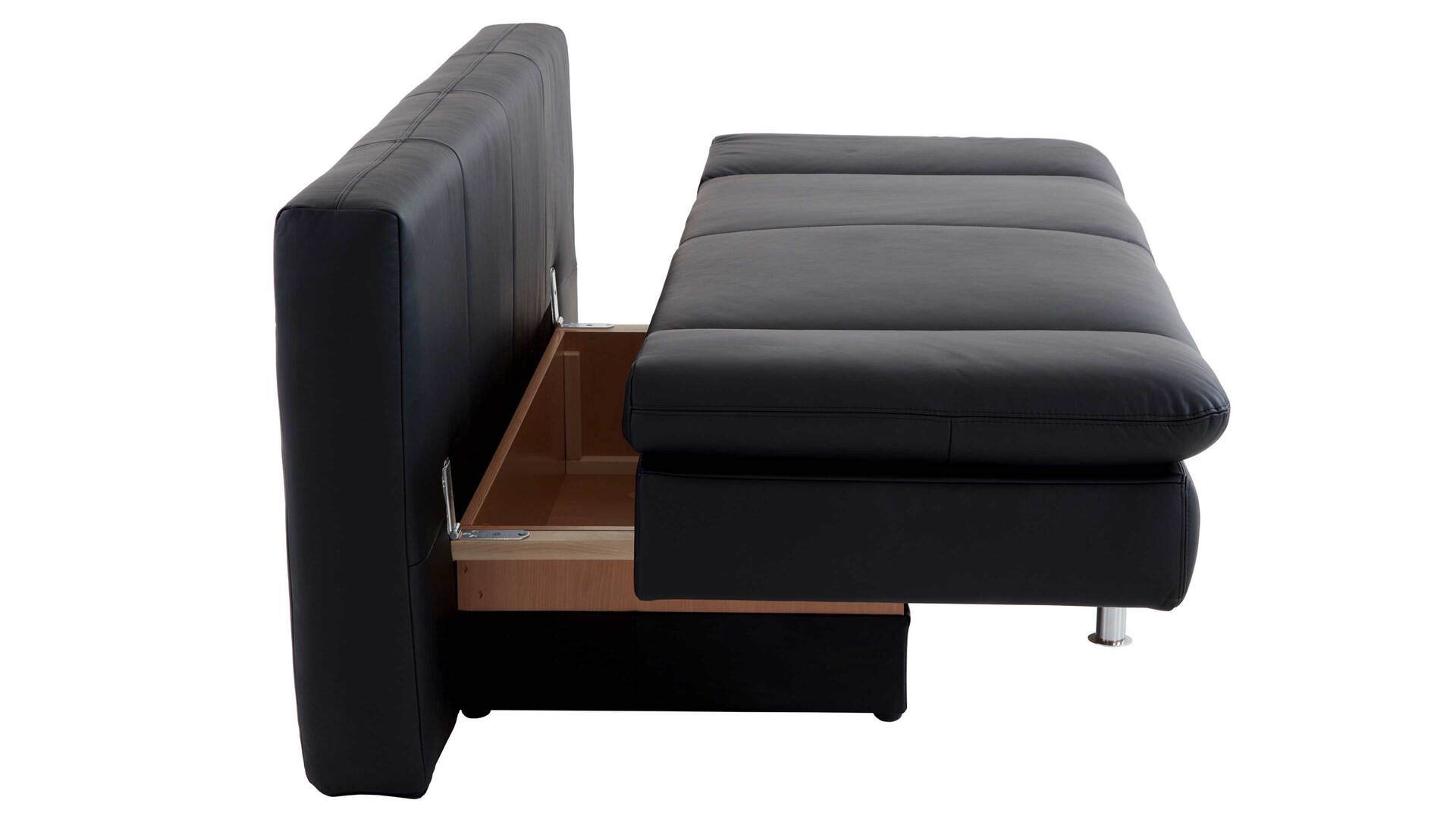 Comfortmaster Schlafsofa Mia