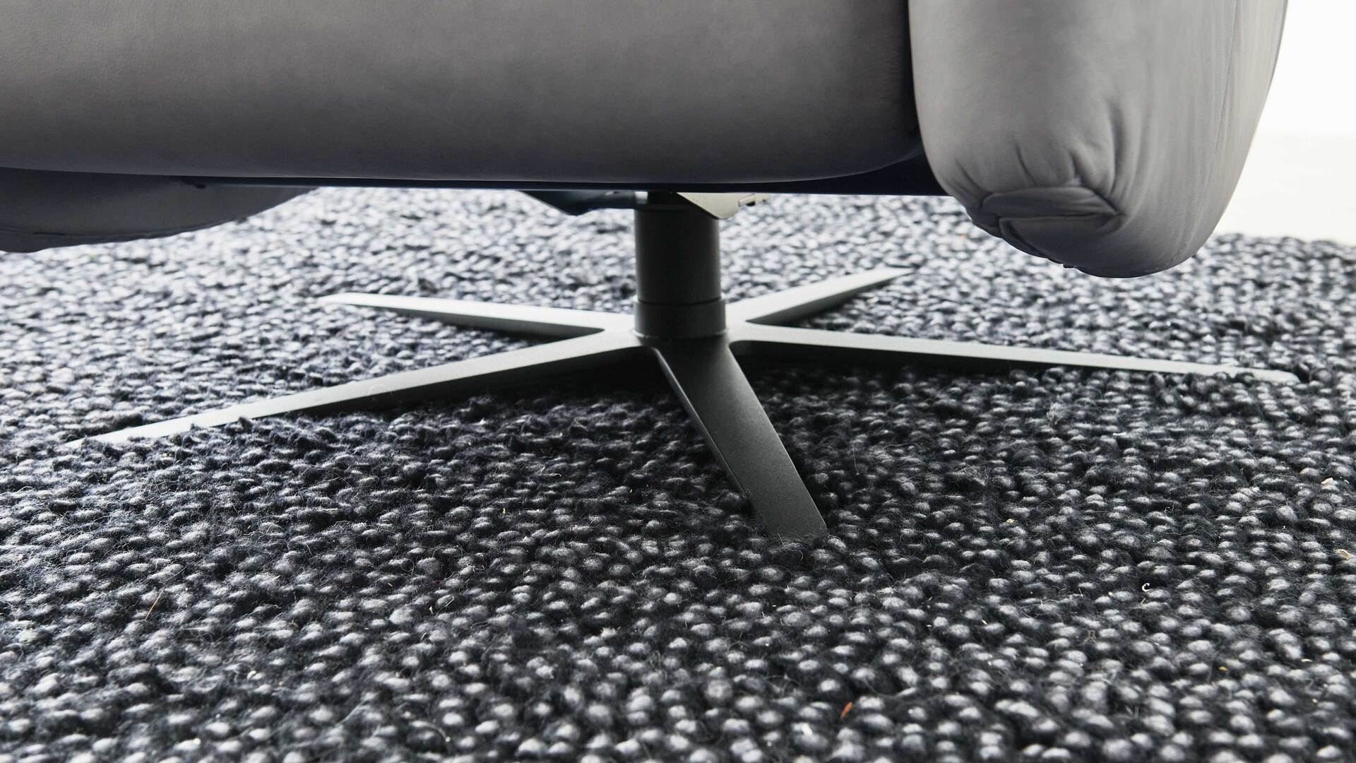 Comfortmaster 7180 - Relaxsessel 24E44