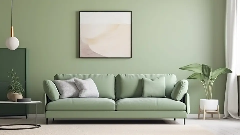 Ein Sofa, das passt • Möbelland Gardelegen