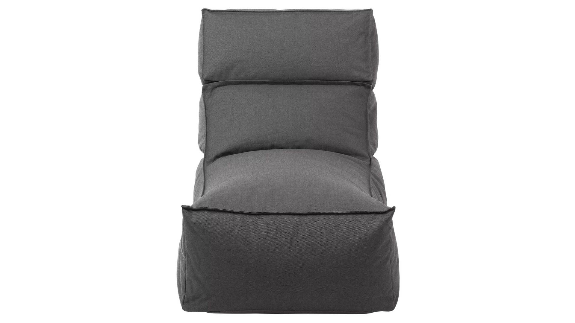 blomus Outdoor Lounge-Sitzsack Stay