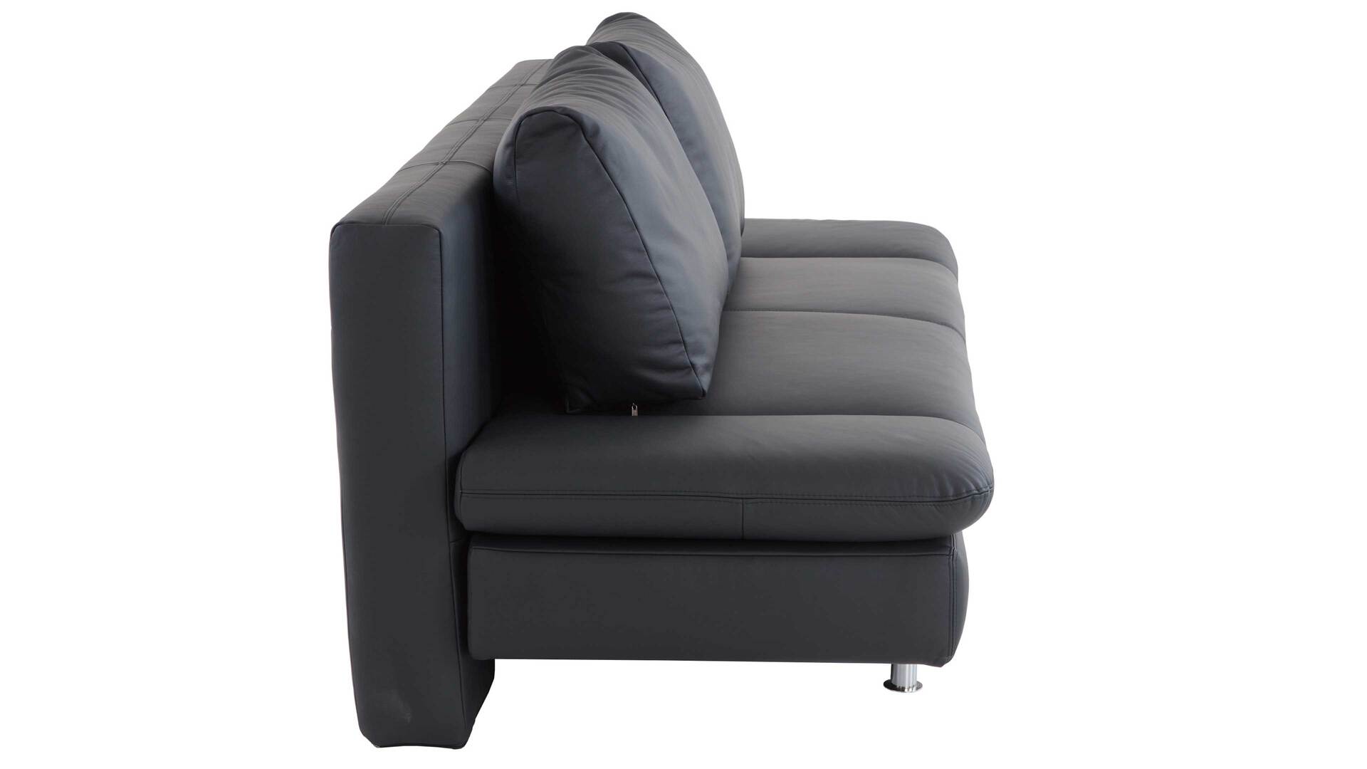 Comfortmaster Schlafsofa Mia