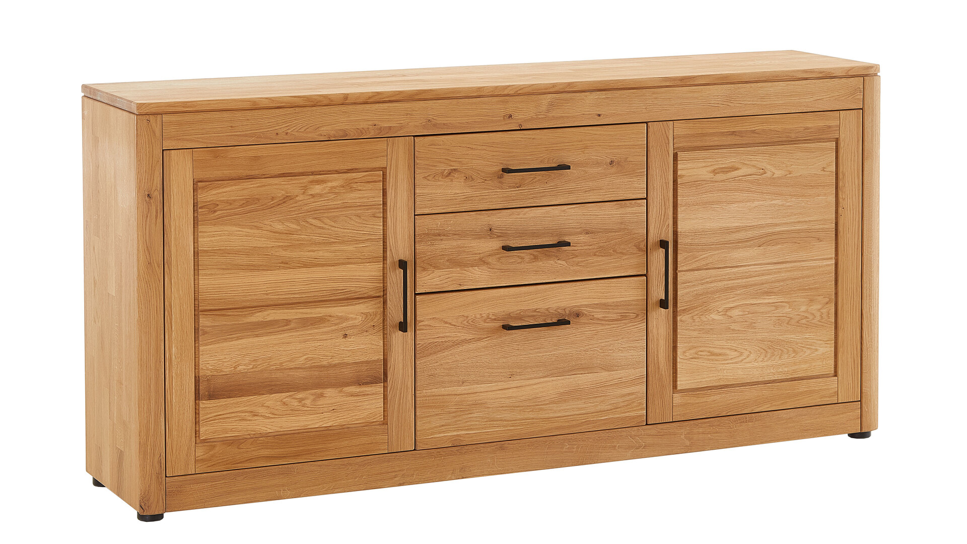 PARTNERRING COLLECTION Programm Vigo - Sideboard