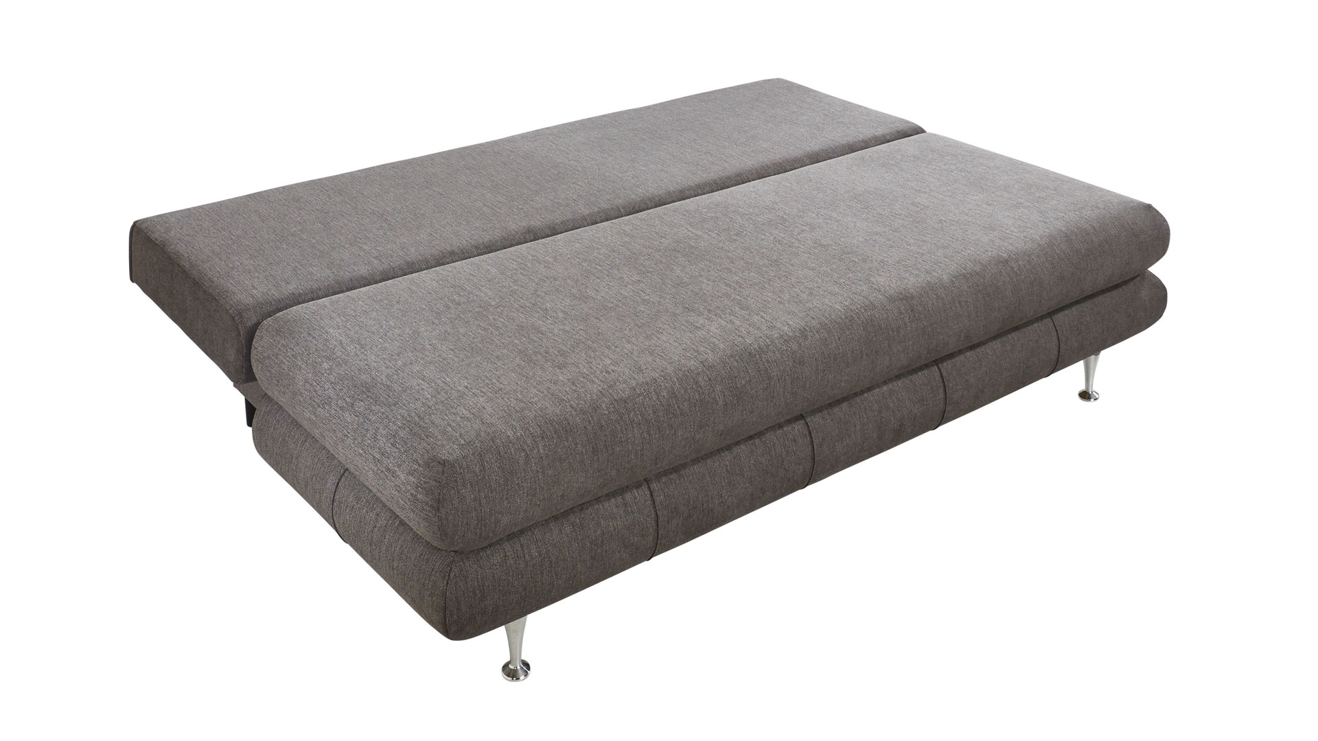 Schlafsofa Benfeld