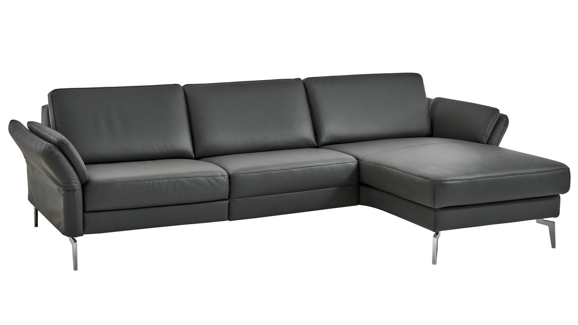 Modulmaster MM-PN1200 - Ecksofa