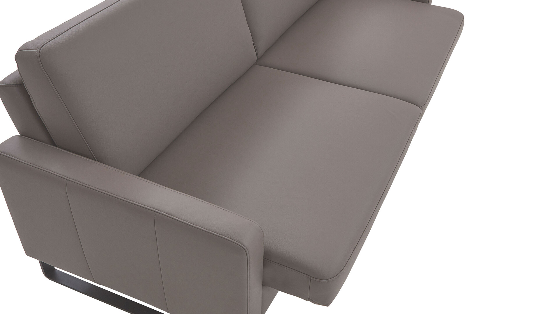 COMFORT SMART Anuk - Movefunktion