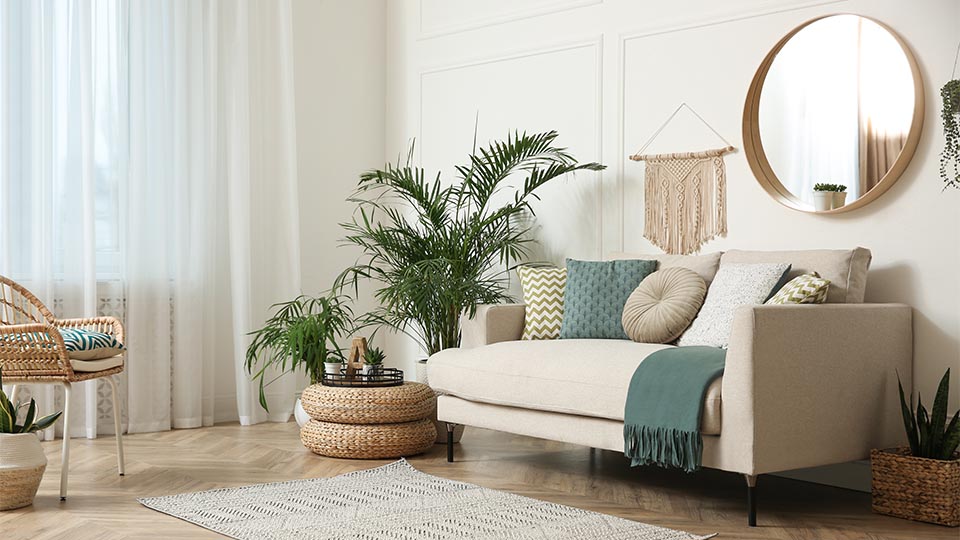Sofaformen • Möbelland Gardelegen