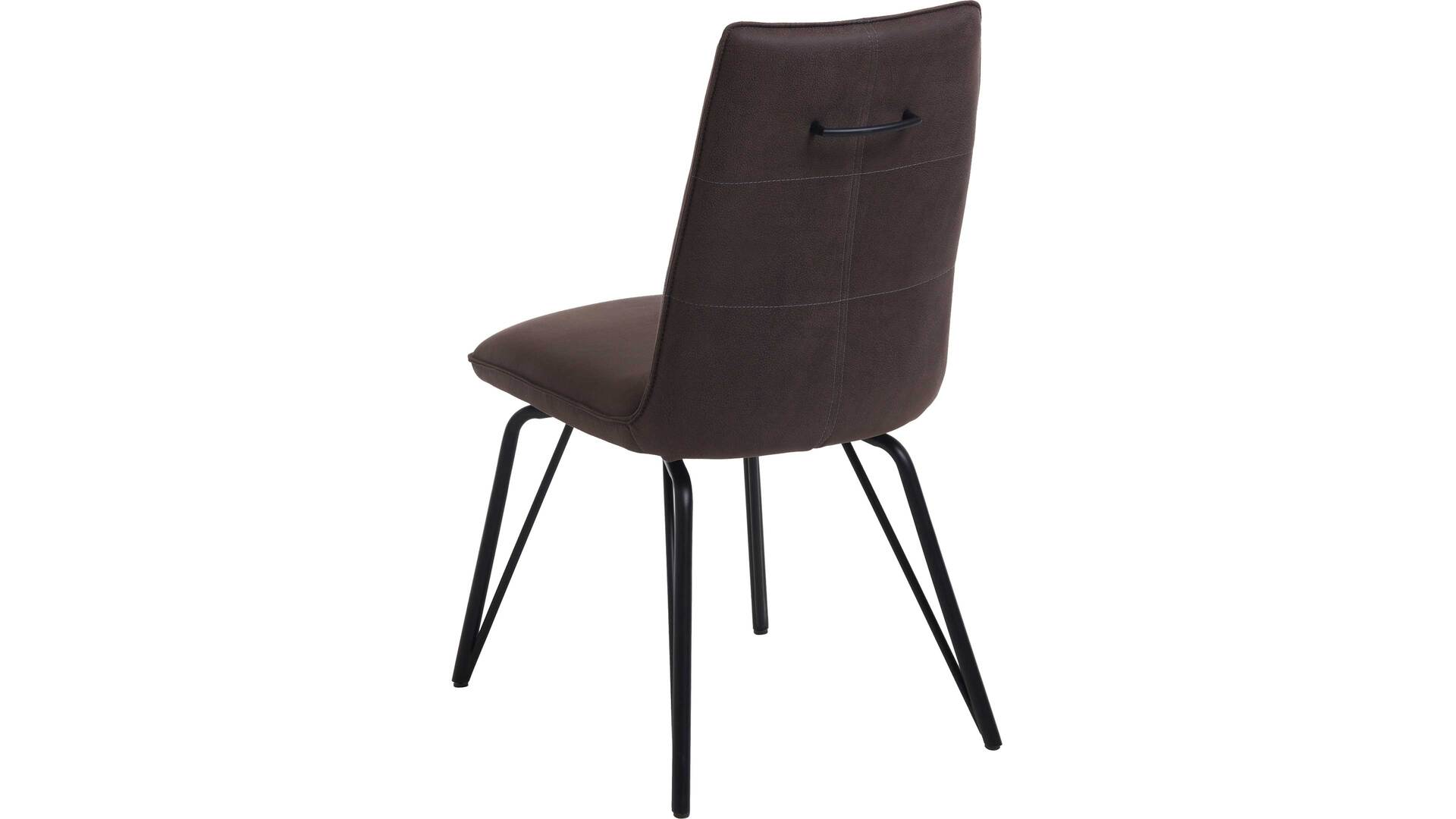 HABUFA® Esszimmerstuhl Bella