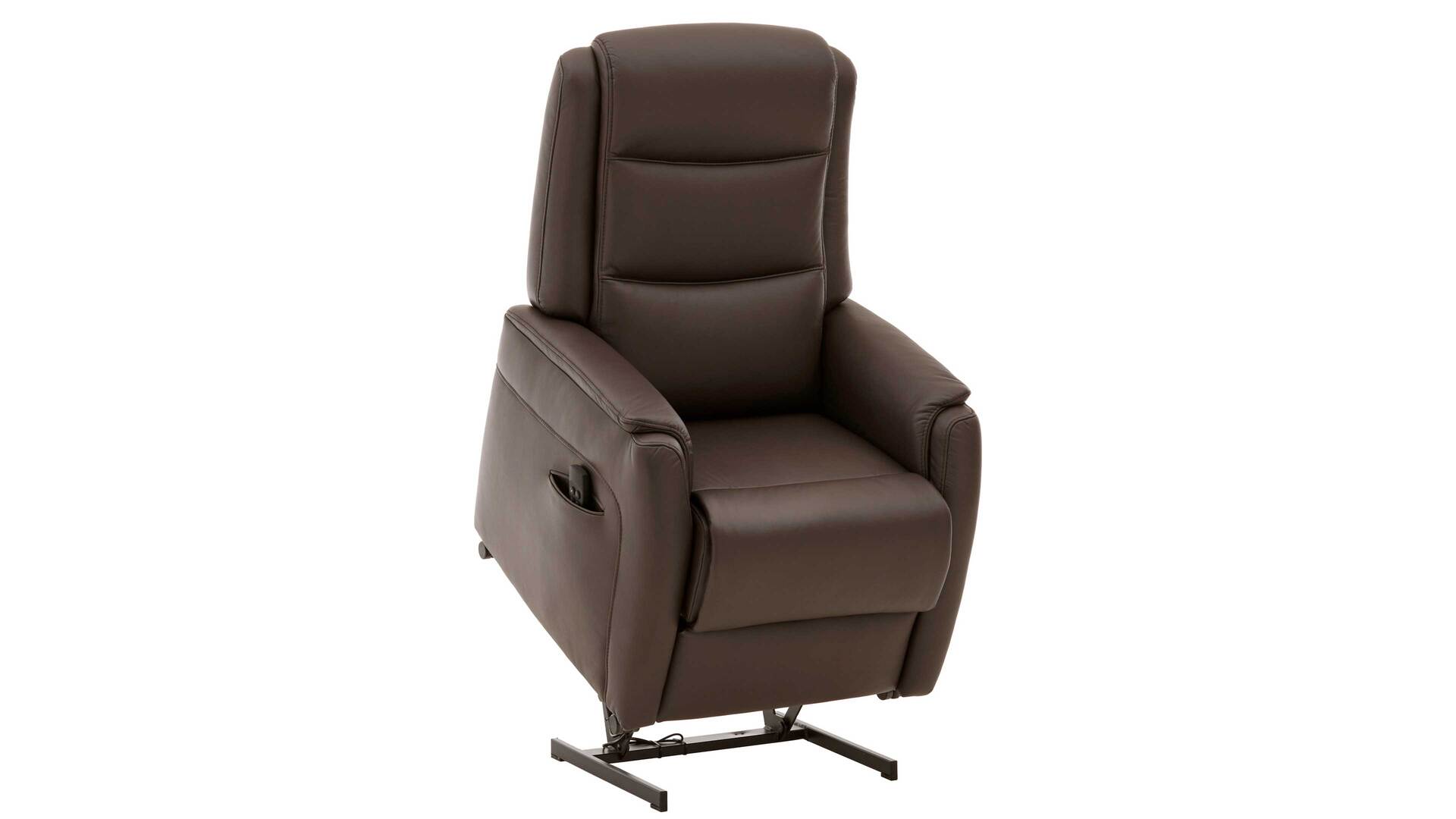 OrthoSedis OS-HU1111 - TV-Sessel A8
