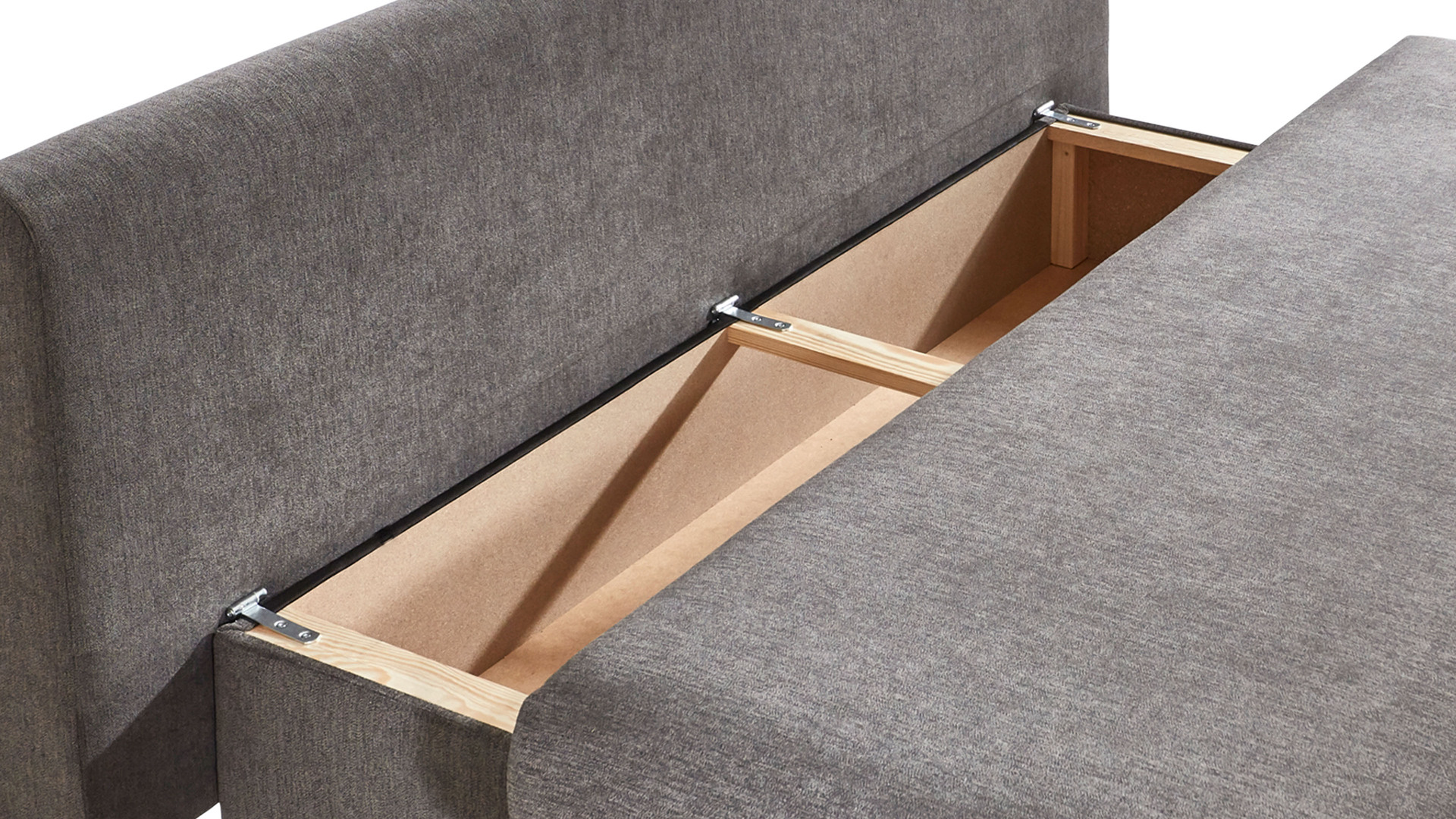 Schlafsofa Benfeld