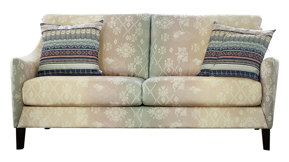 ANCONA Sofa 2- Sitzer