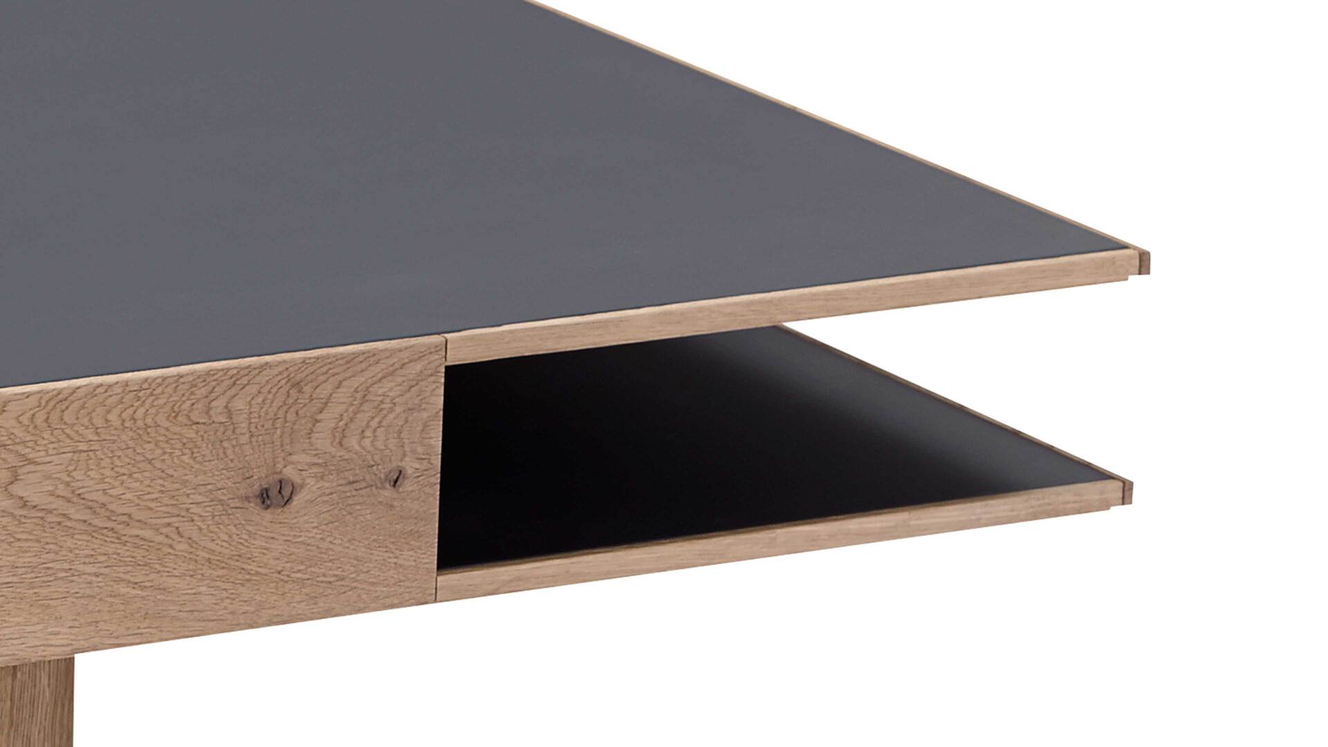 hartmann Serie Caya - Couchtisch bzw. Sofatisch