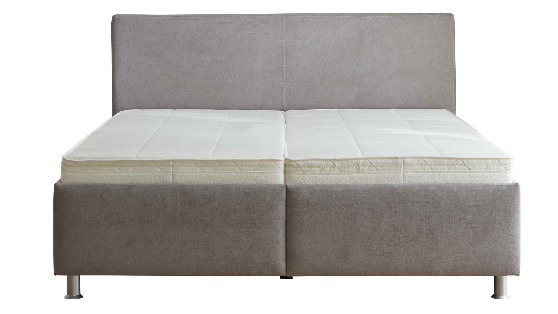 Comfortmaster OC-PB21003 - Polsterbett