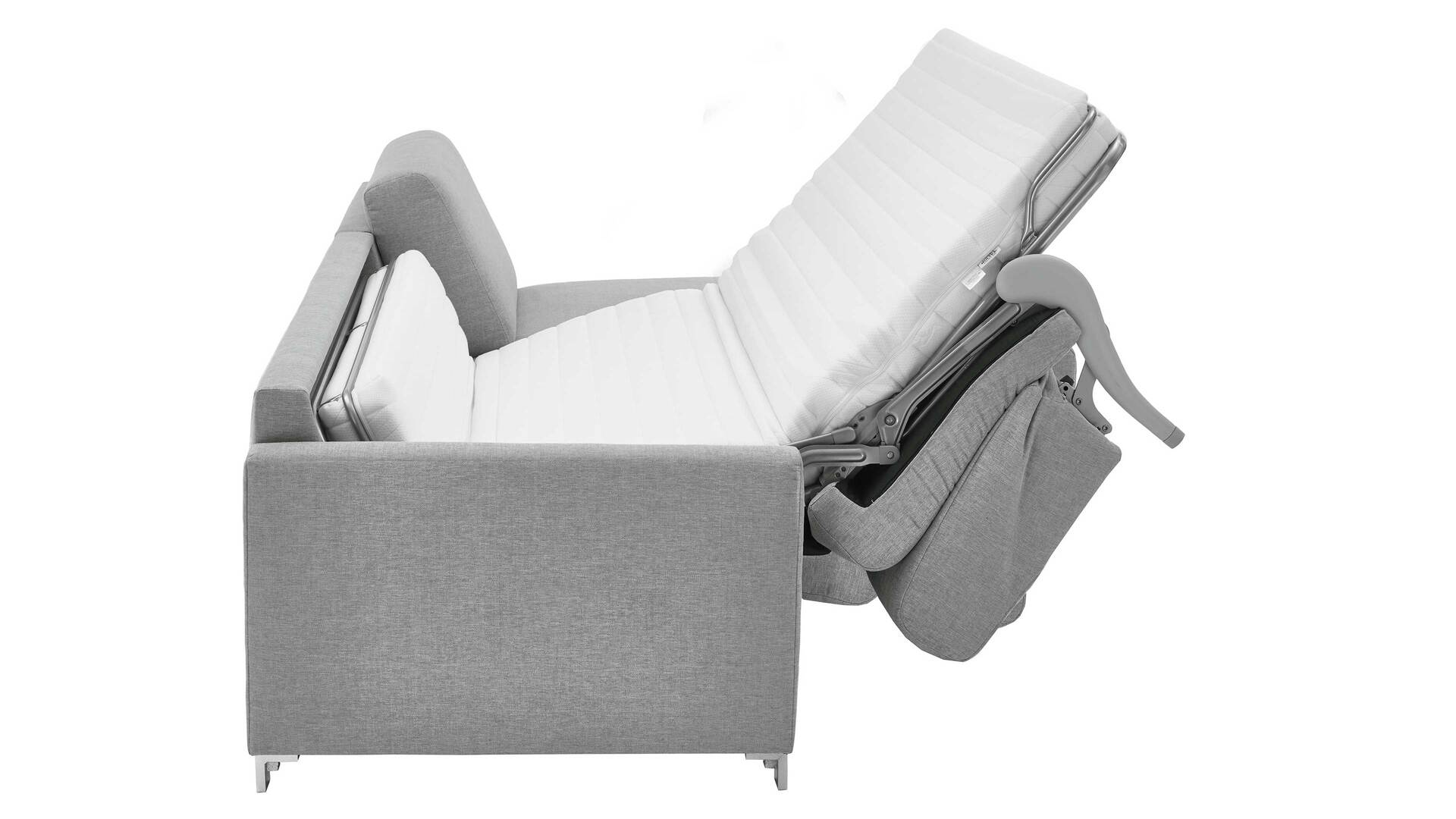 Messina - Ecksofa