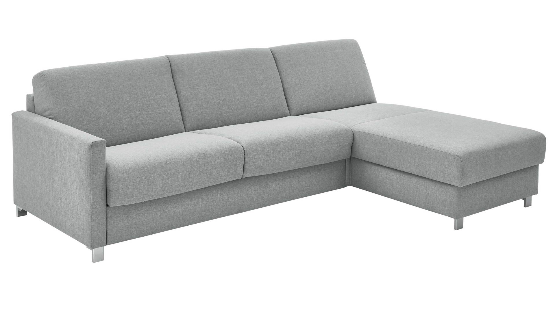 Messina - Ecksofa