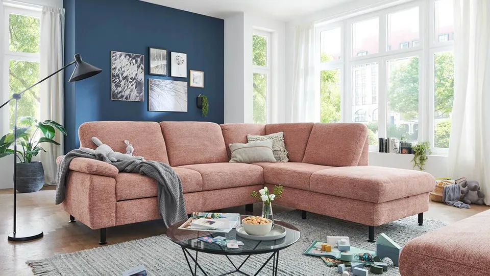 Couchtisch Header  • Möbelland Gardelegen