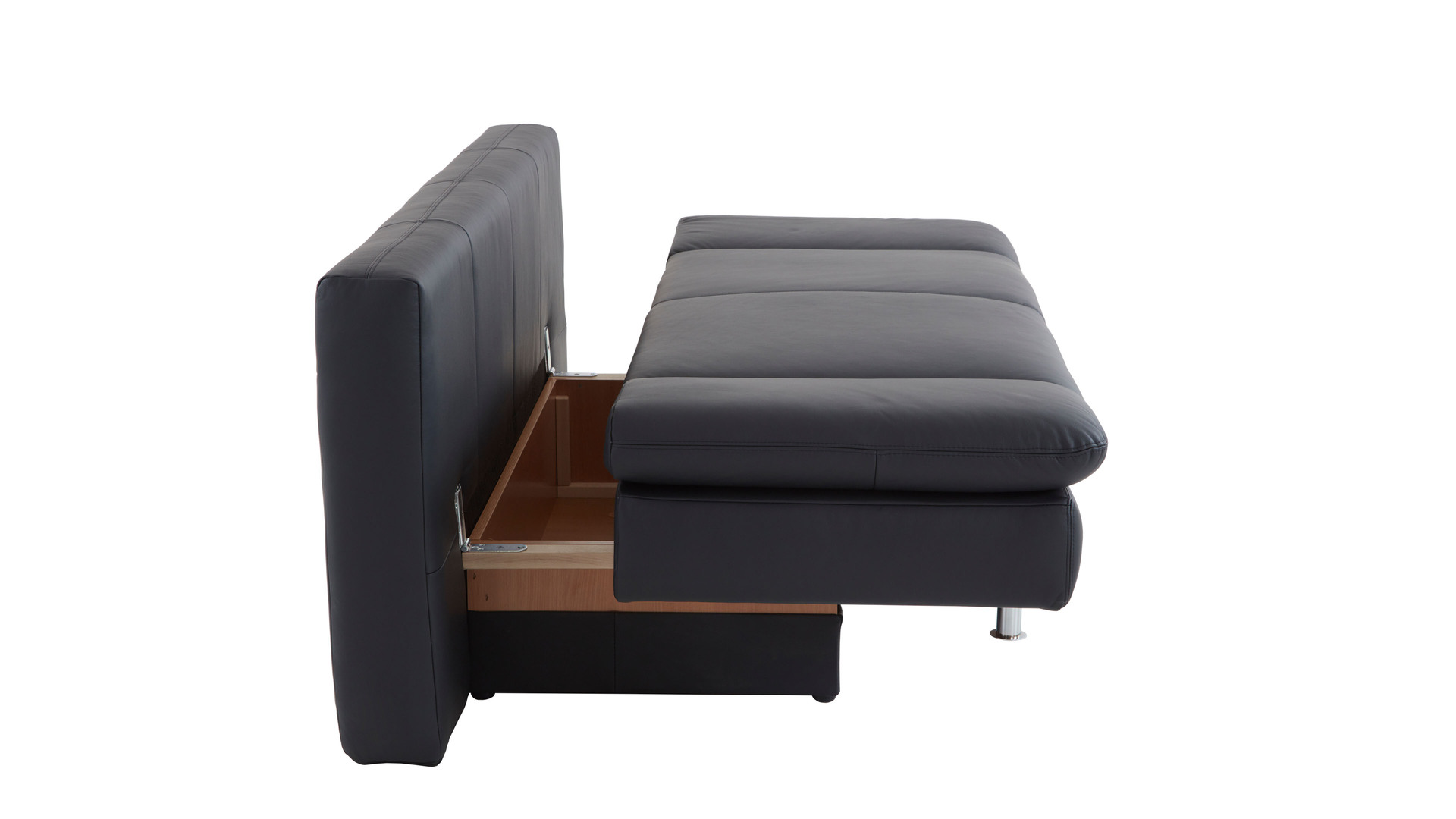 Comfortmaster Schlafsofa Mia