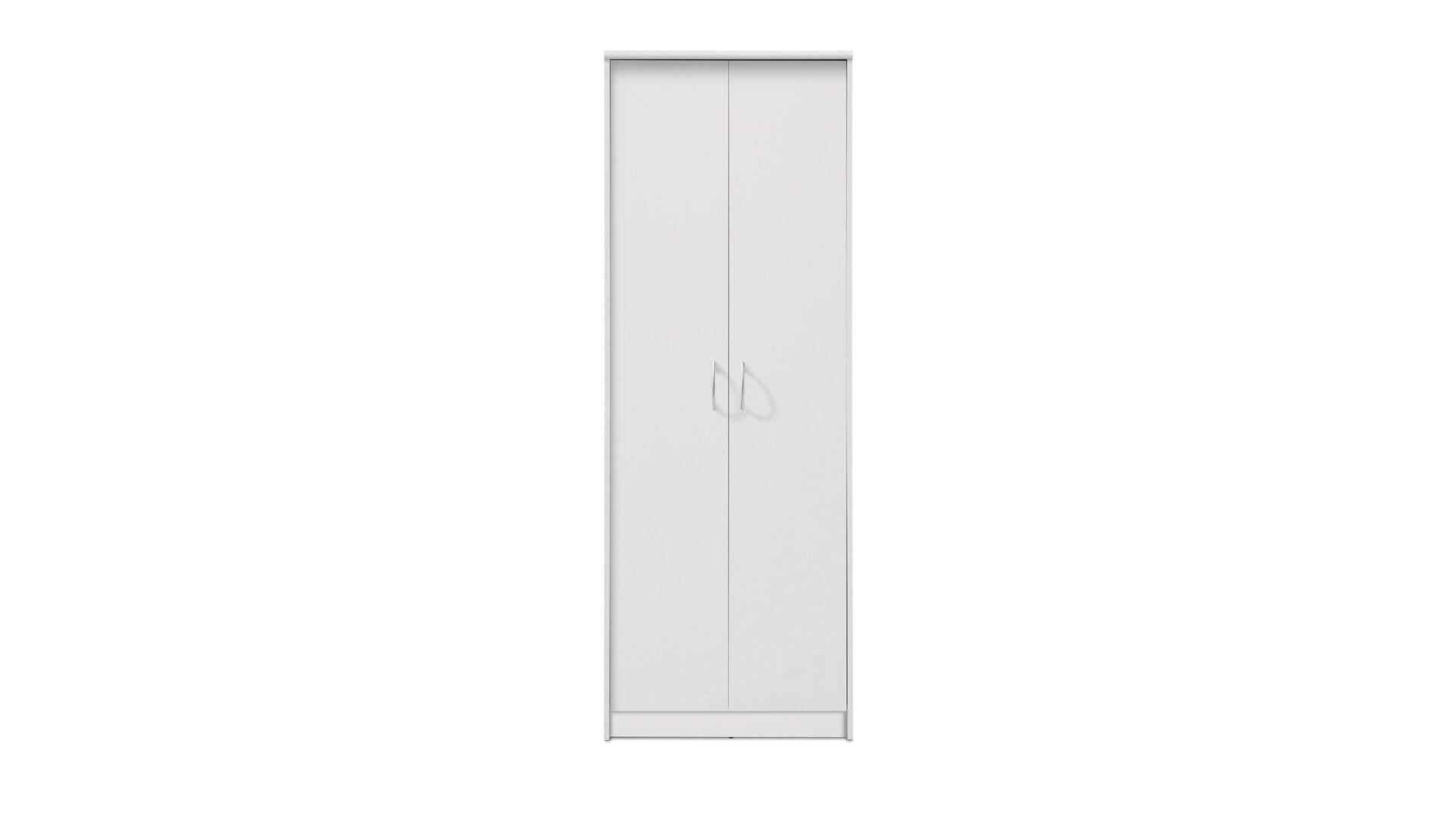 Aktenschrank