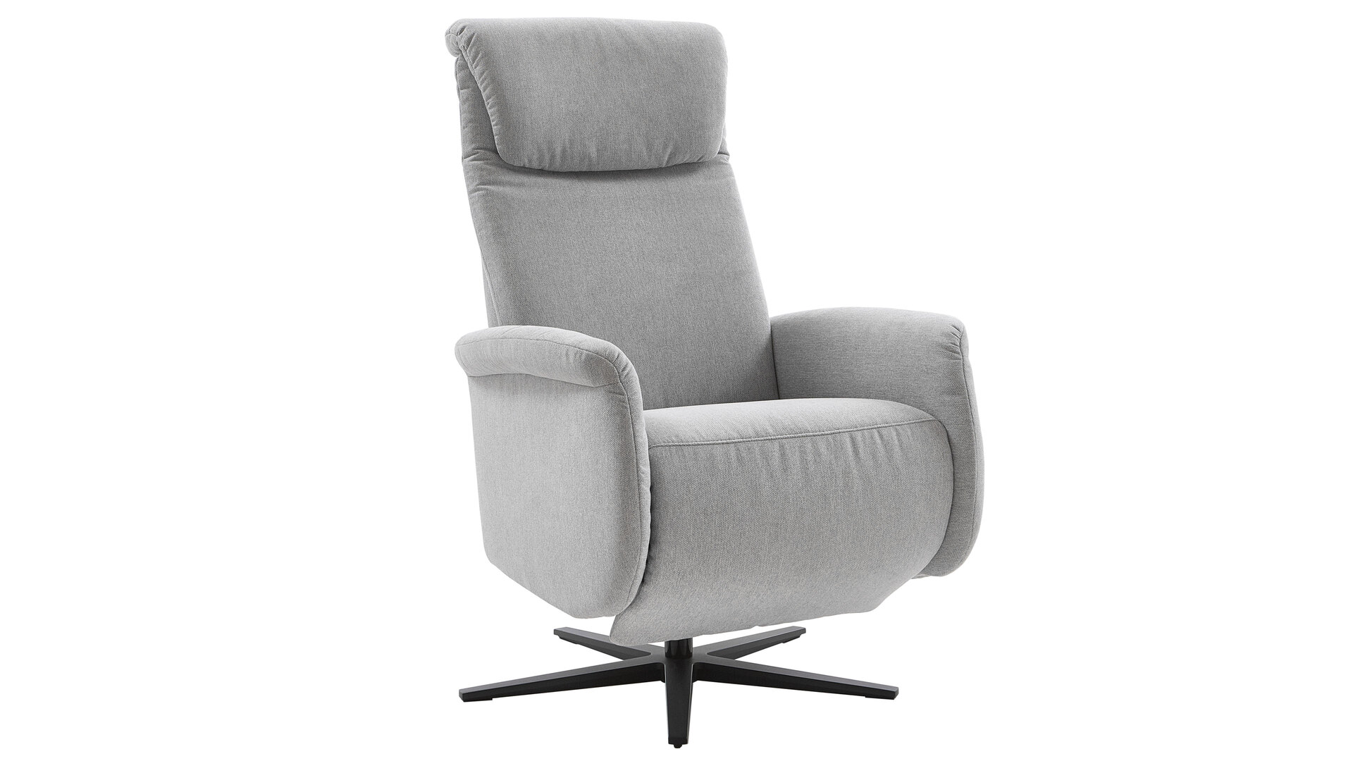 COMFORT SMART Viro - Relaxsessel mit Funktionen