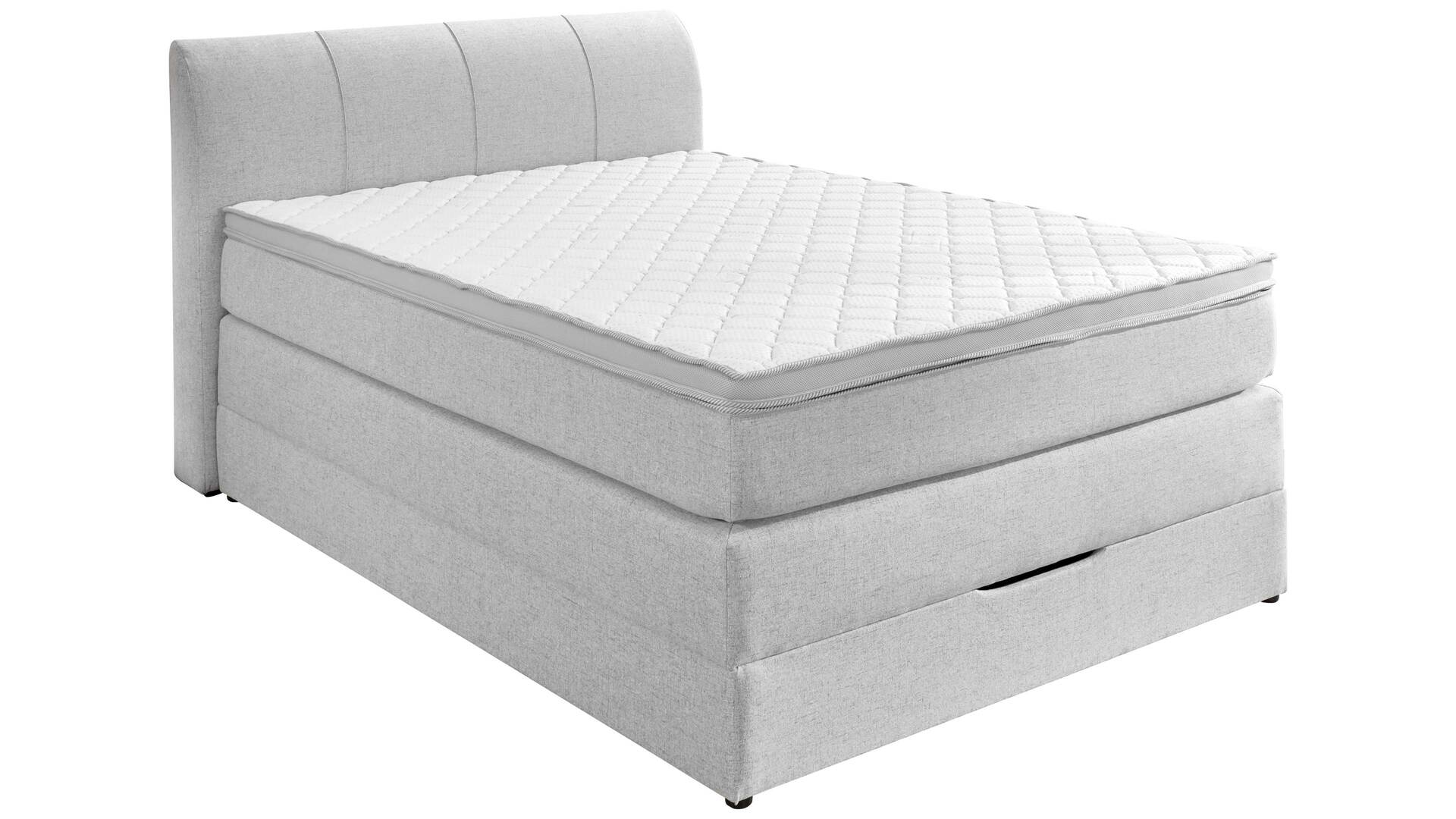 Boxspringbett Modesto