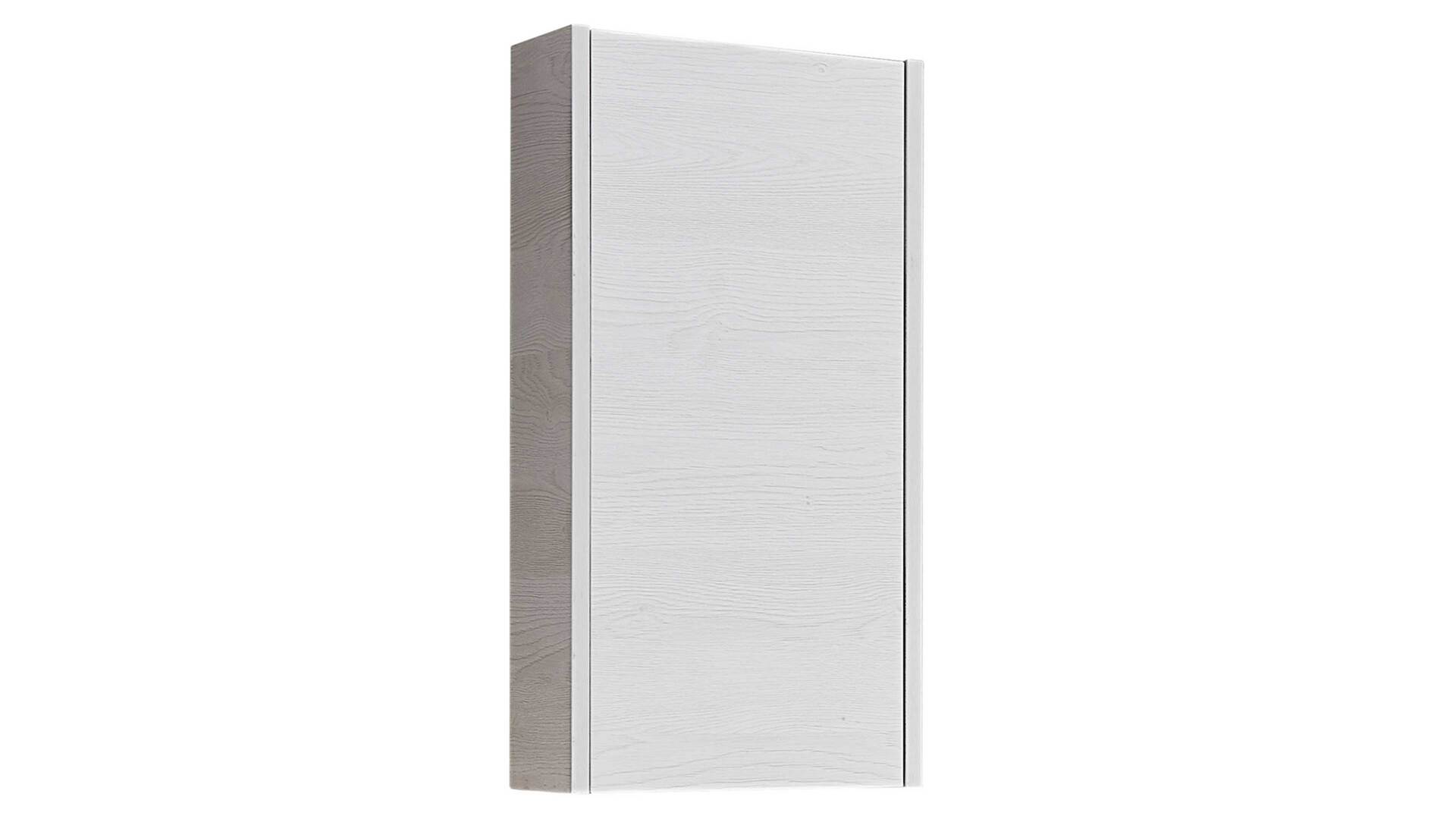 pelipal Serie 6040 - Hängeschrank