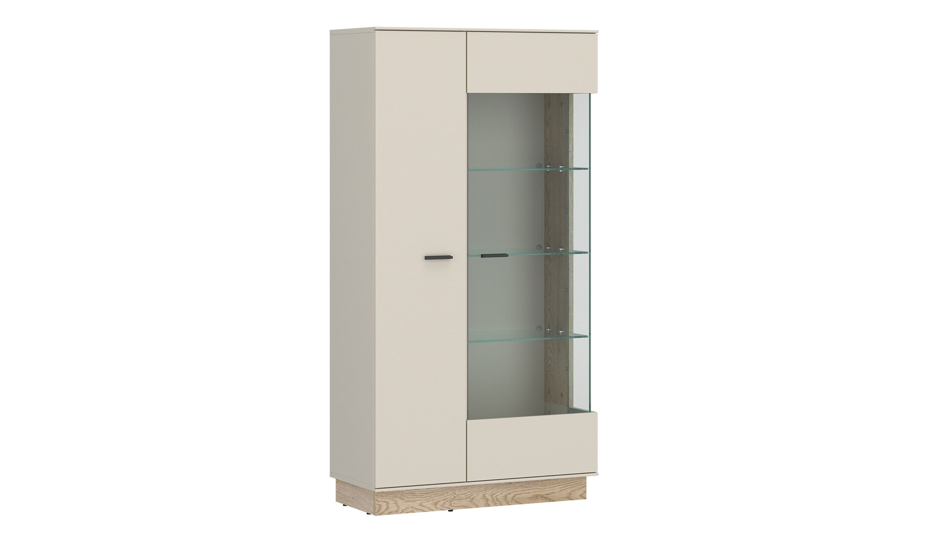 Vitrine Meolo