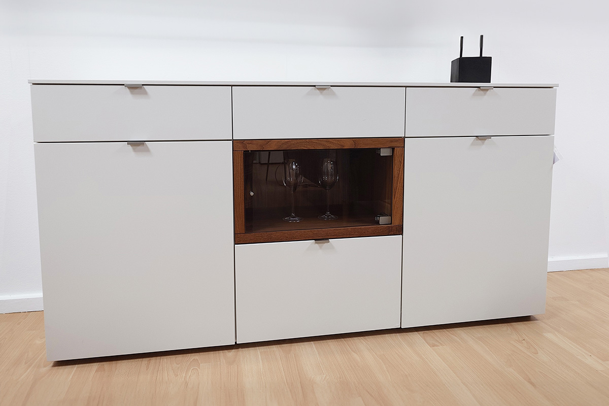 Sideboard Andiamo