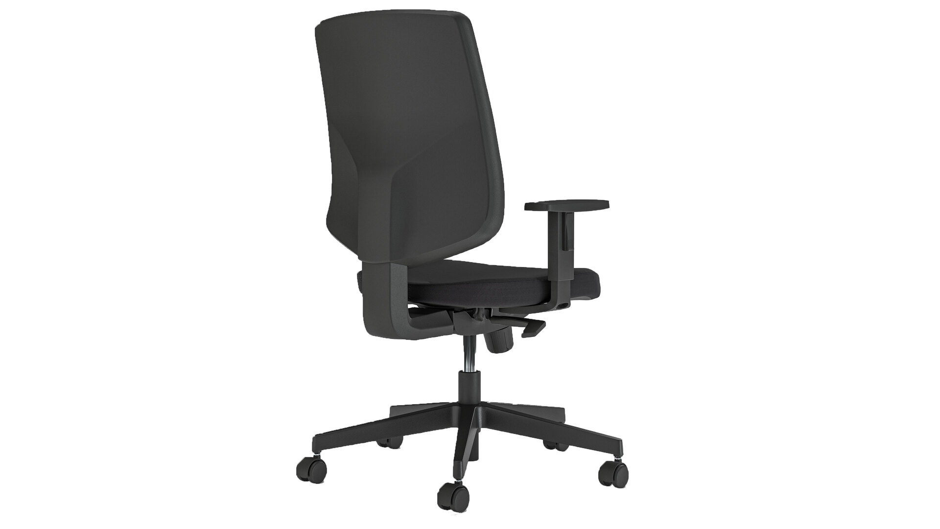 Bürostuhl Nexter Swivel